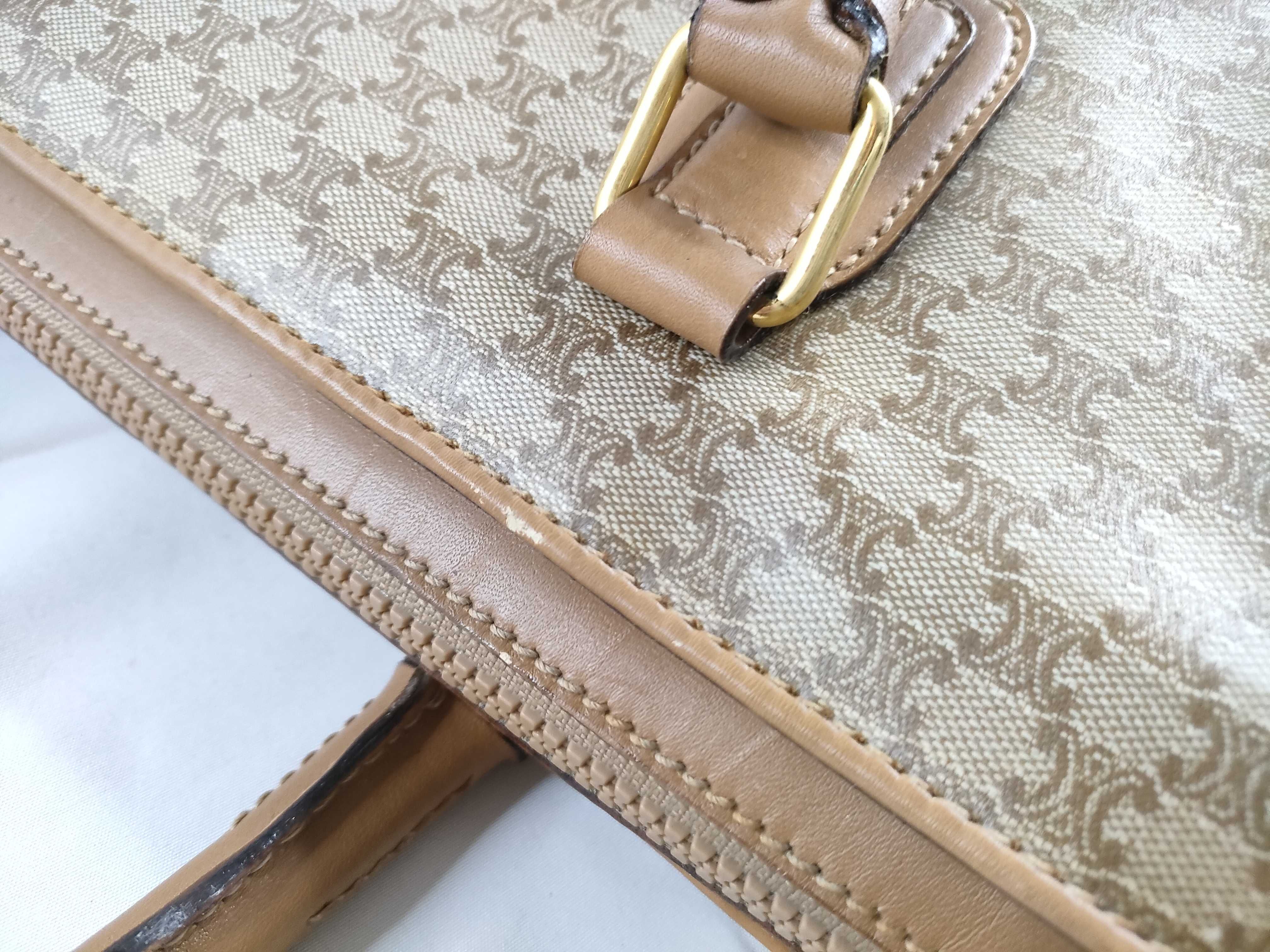 Tote Bag — view 8