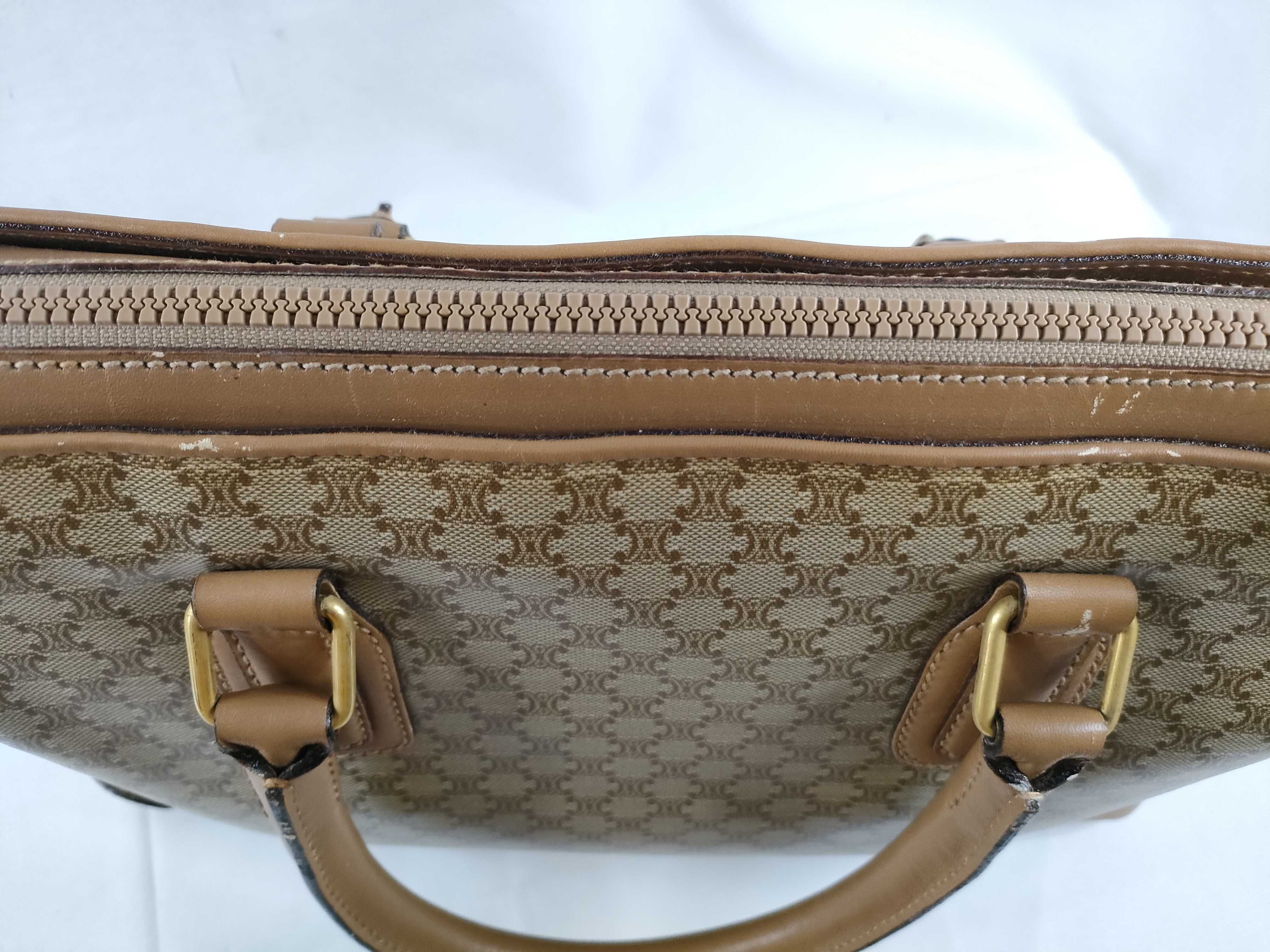 Tote Bag — view 9