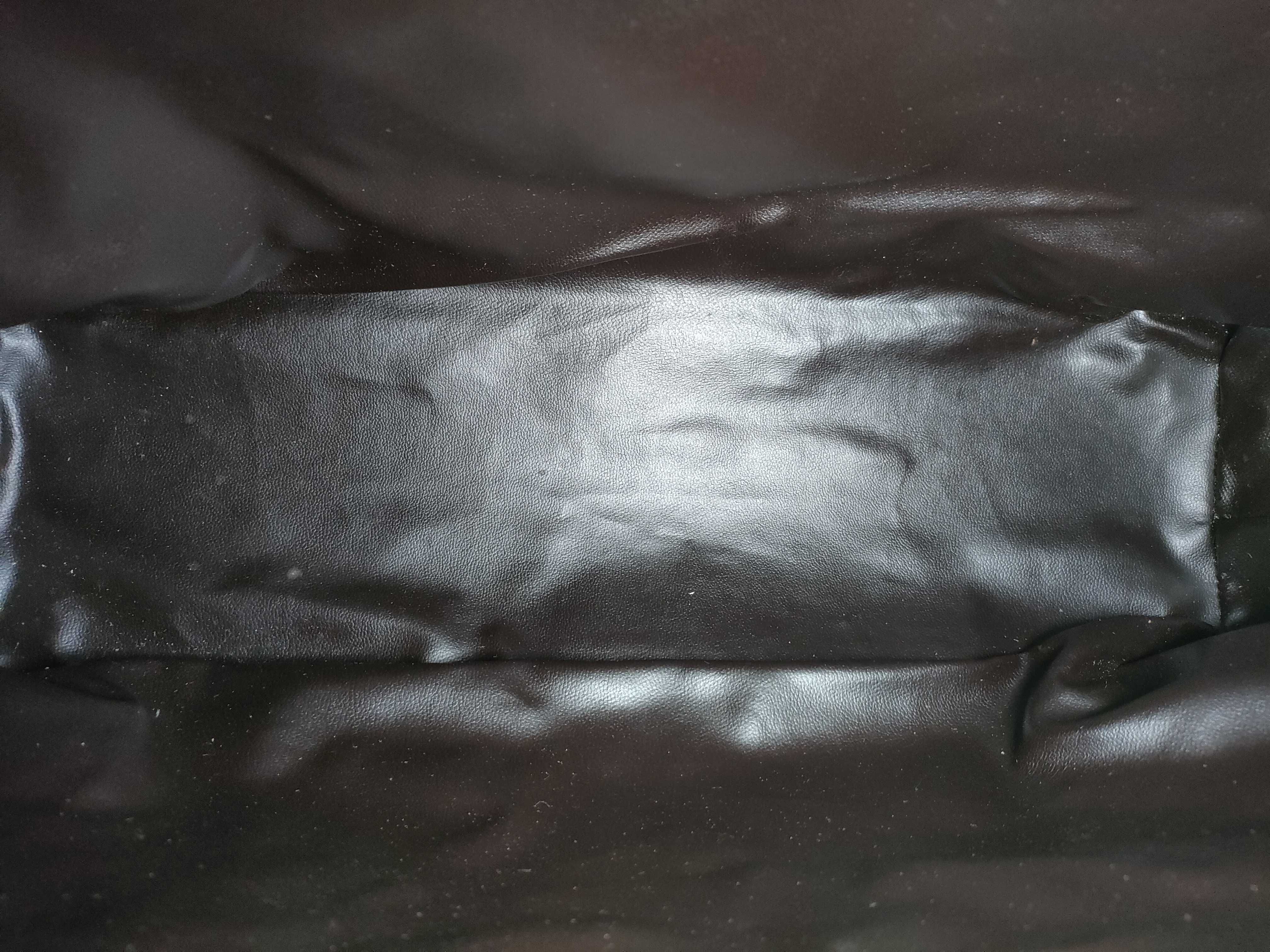 Tote Bag — view 10