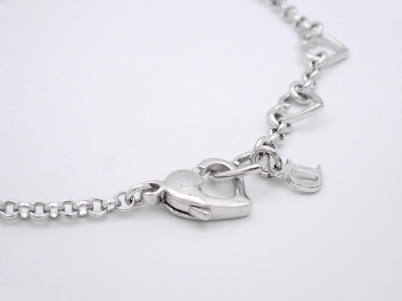 Other lines: Precious metals, bracelets, bangles (metal) — view 3