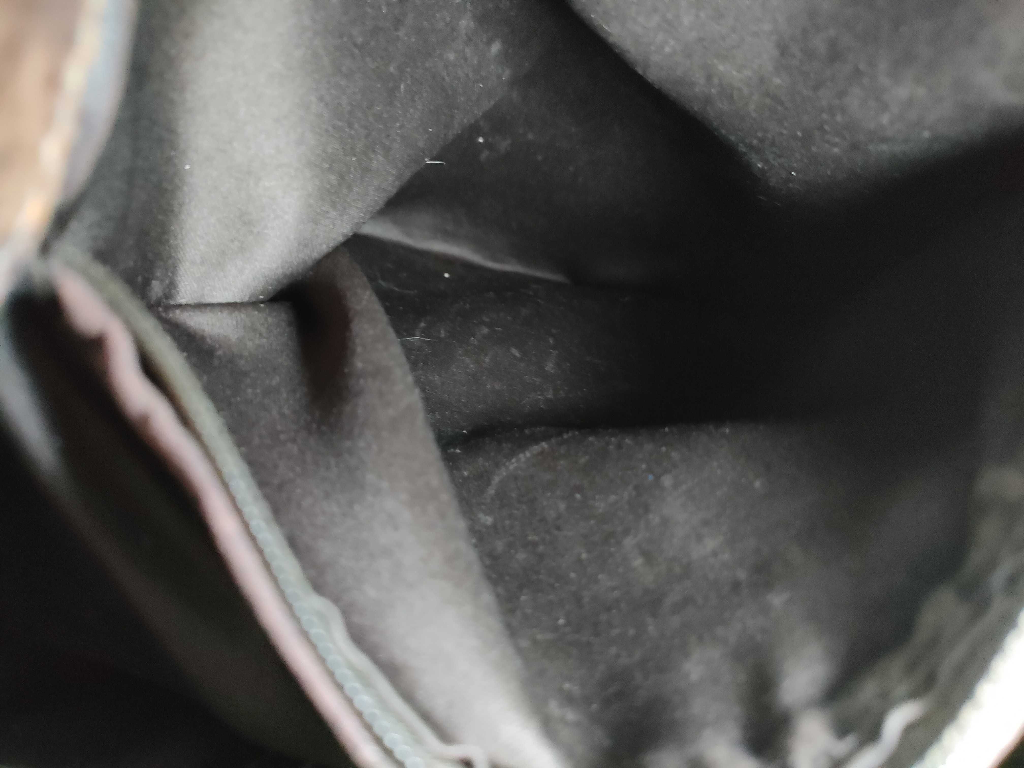 Lizard Mombasa Handbag — view 11