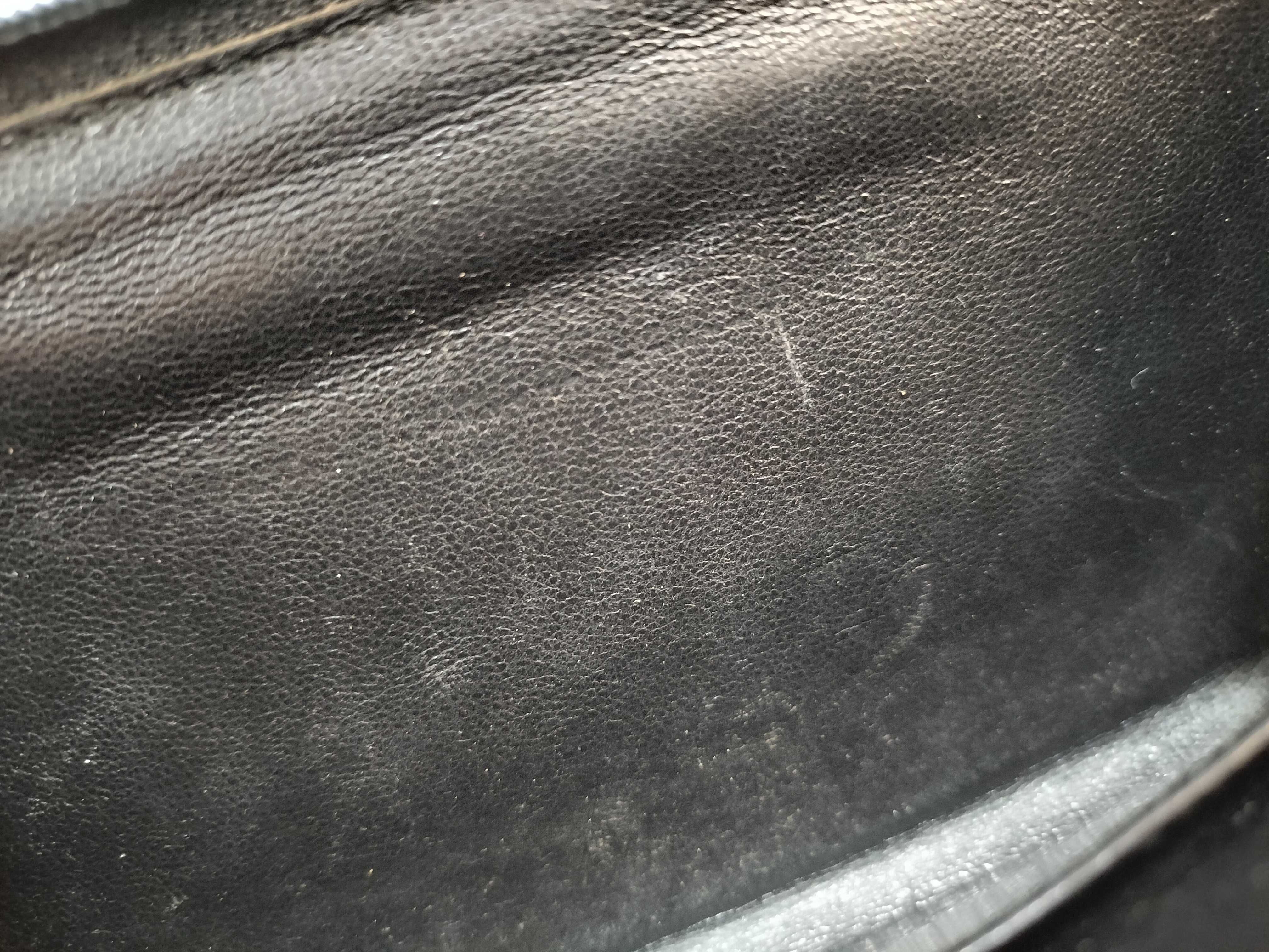 Long Wallet / Leather Wallet — view 15