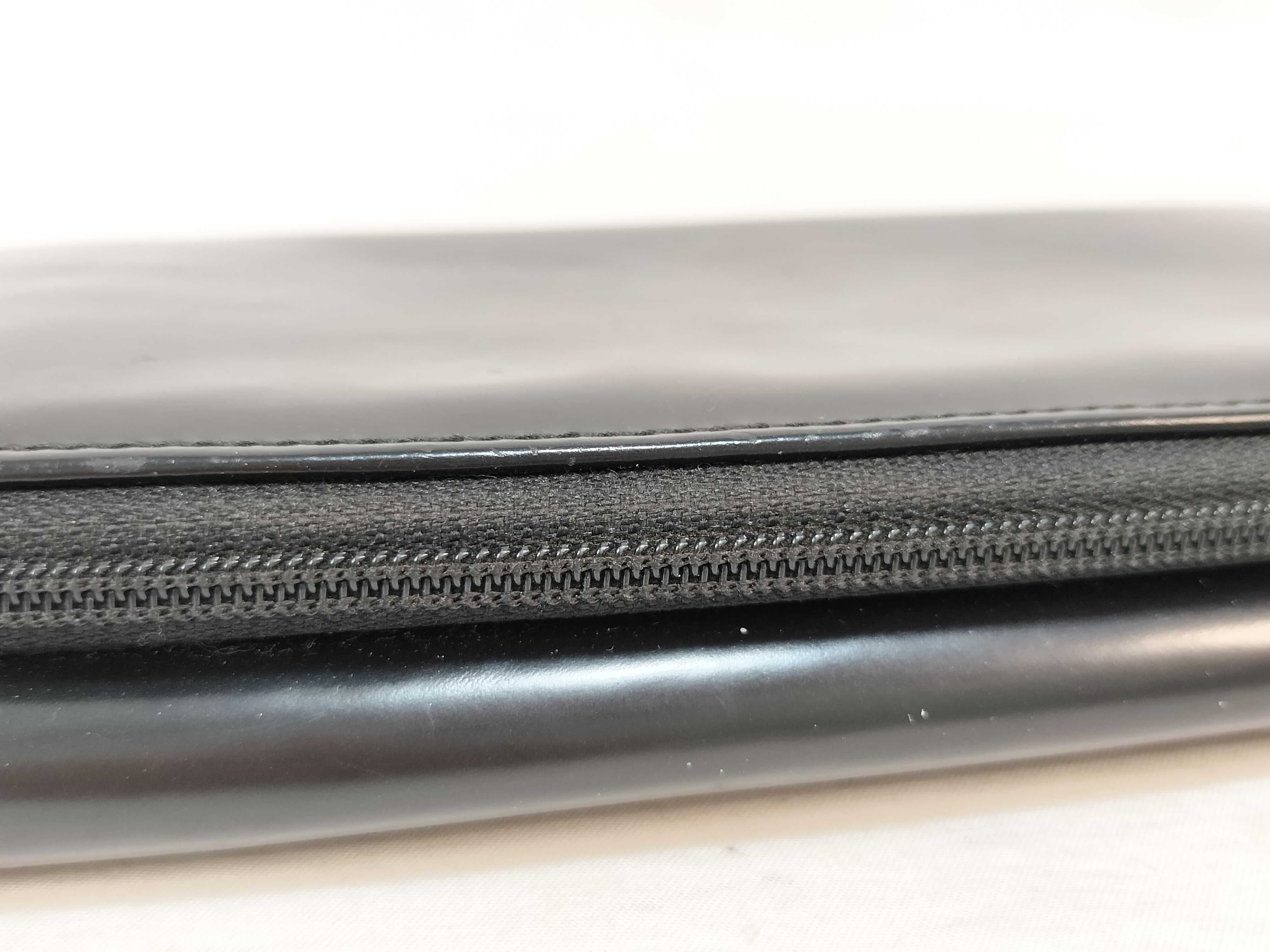 Long Wallet / Leather Wallet — view 8