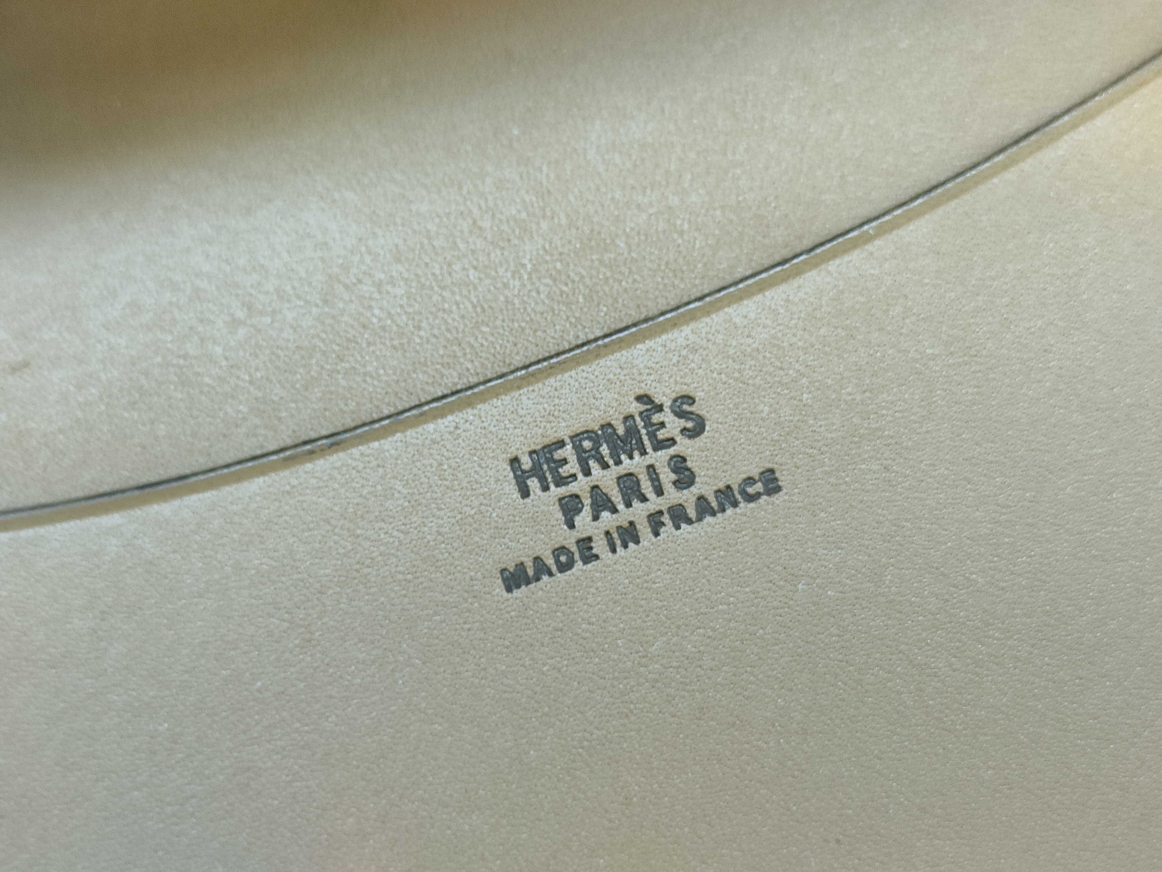 Agenda Card Case — view 8
