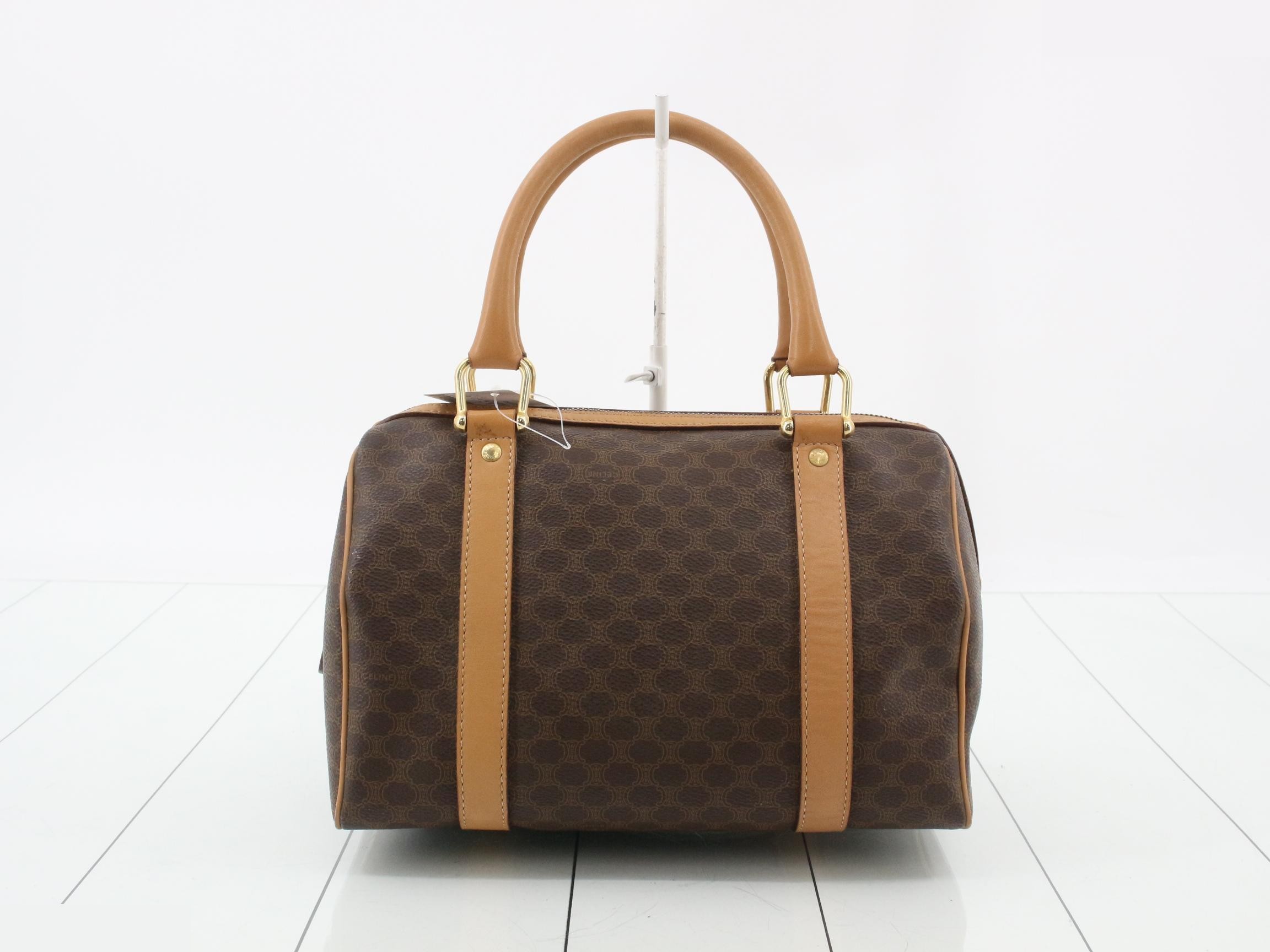 Other lines: Bags and Boston bags — view 2