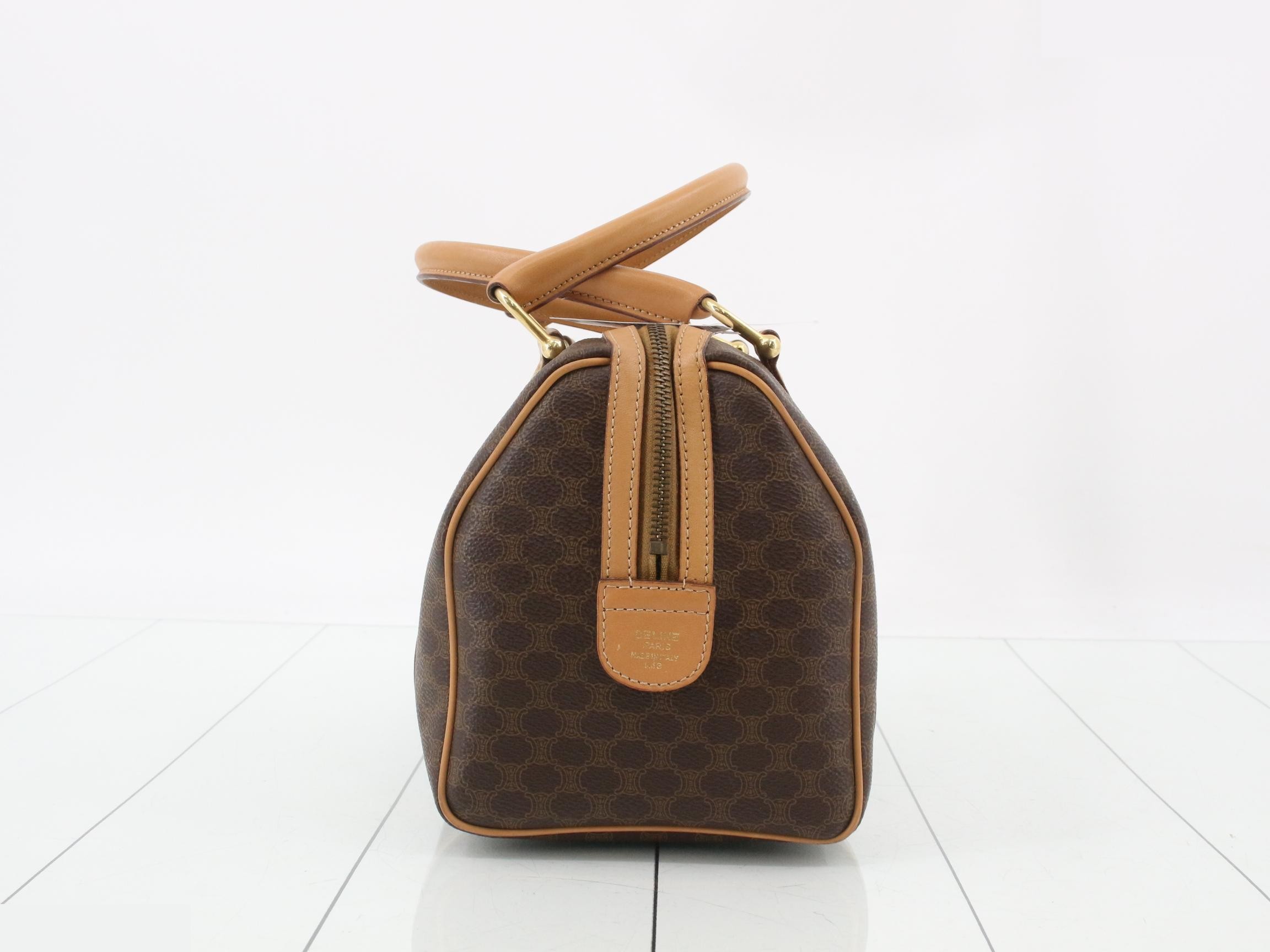 Other lines: Bags and Boston bags — view 3