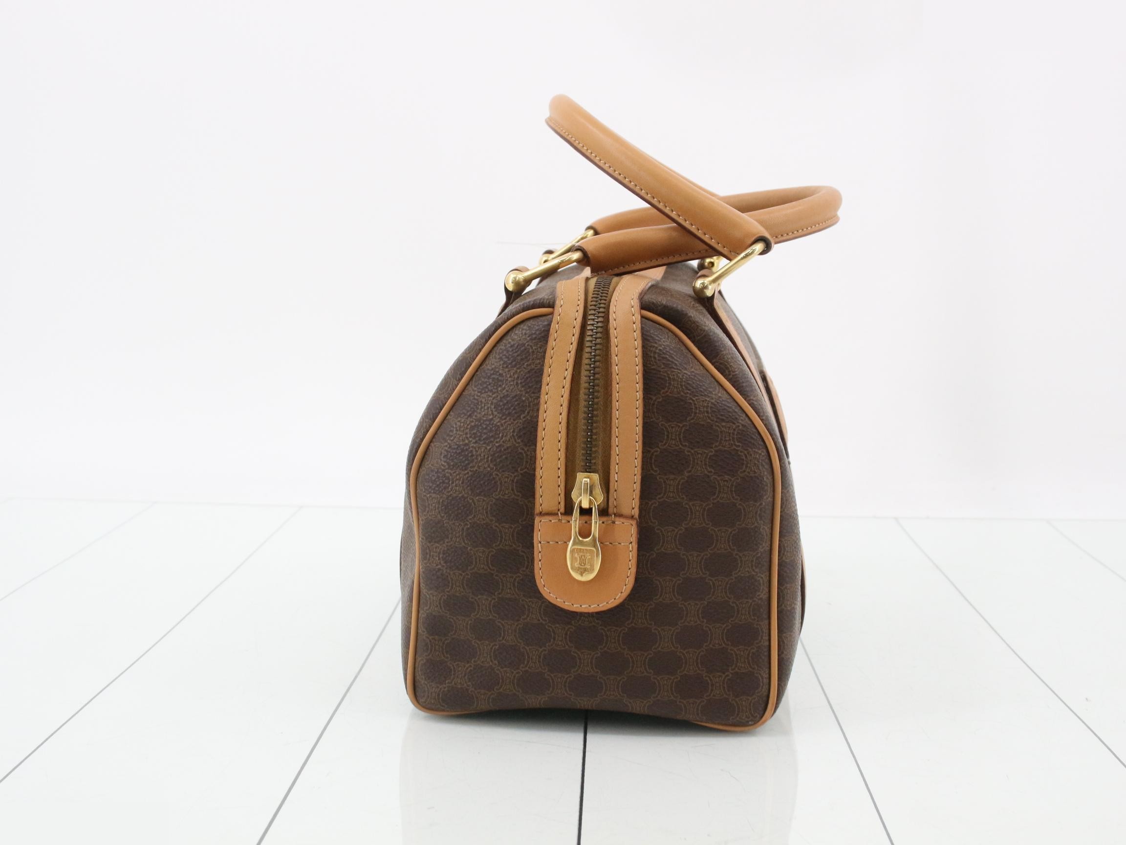 Other lines: Bags and Boston bags — view 4