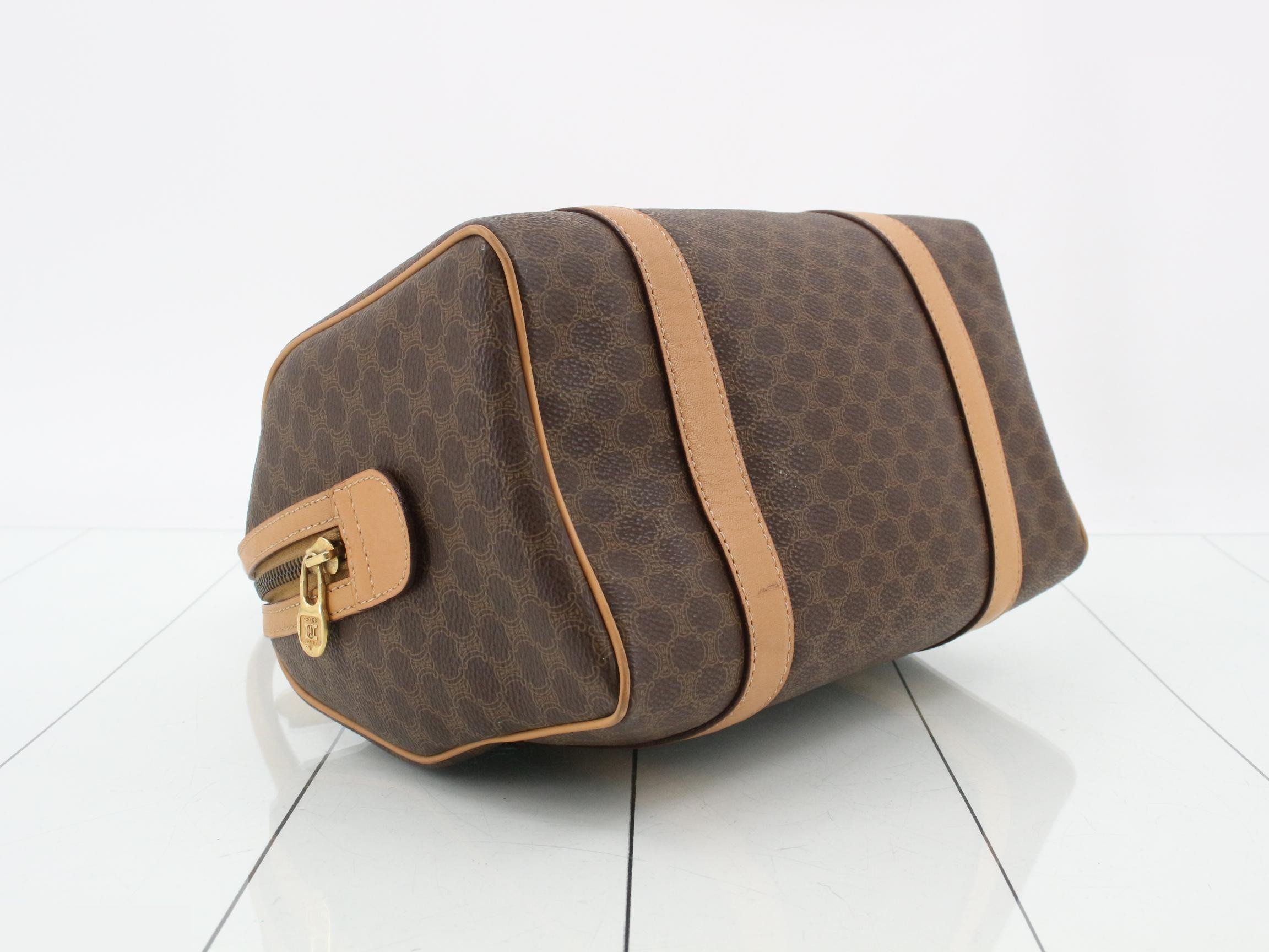 Other lines: Bags and Boston bags — view 5