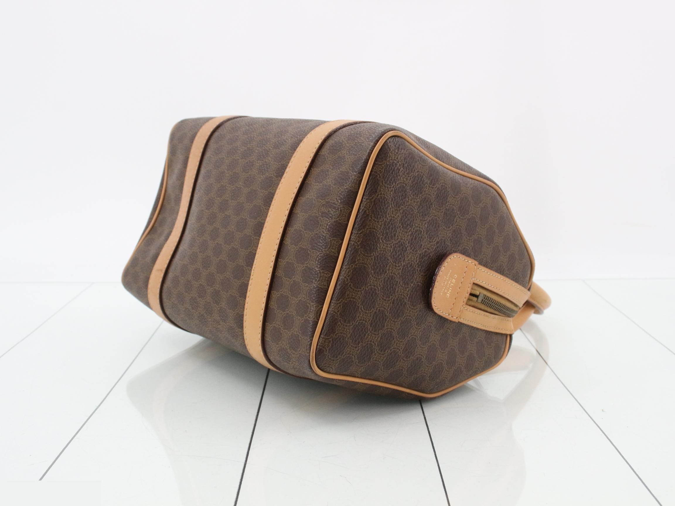 Other lines: Bags and Boston bags — view 6