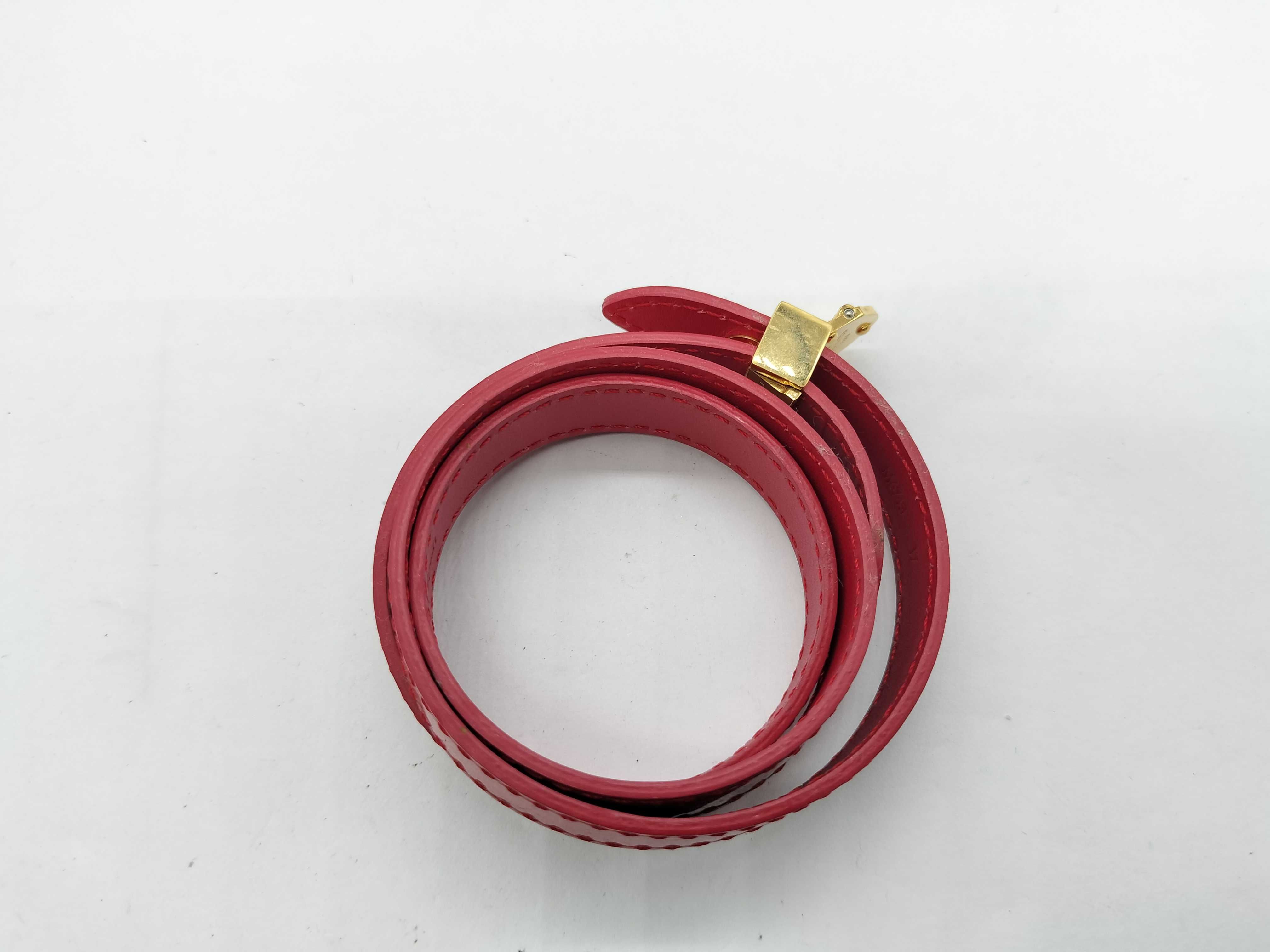 Vernis Bracelet Box It Bracelet/Bangle — view 2