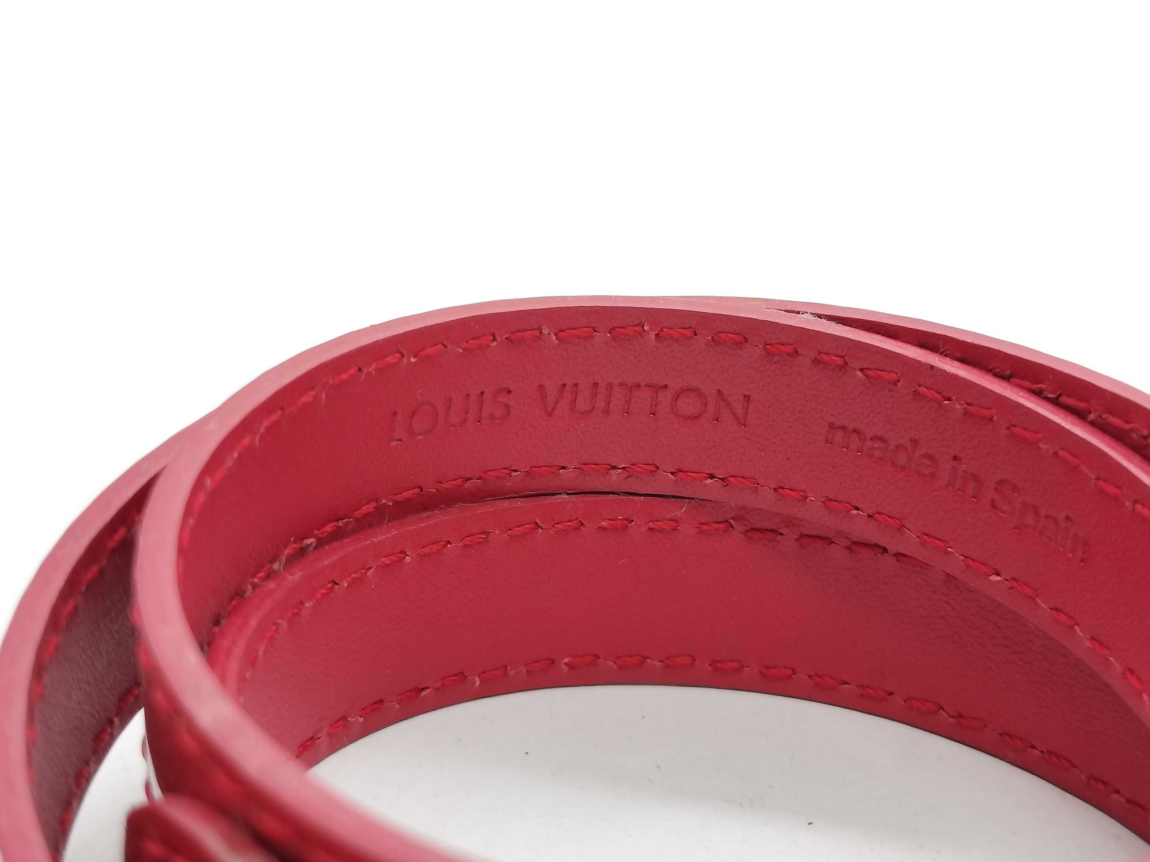 Vernis Bracelet Box It Bracelet/Bangle — view 3