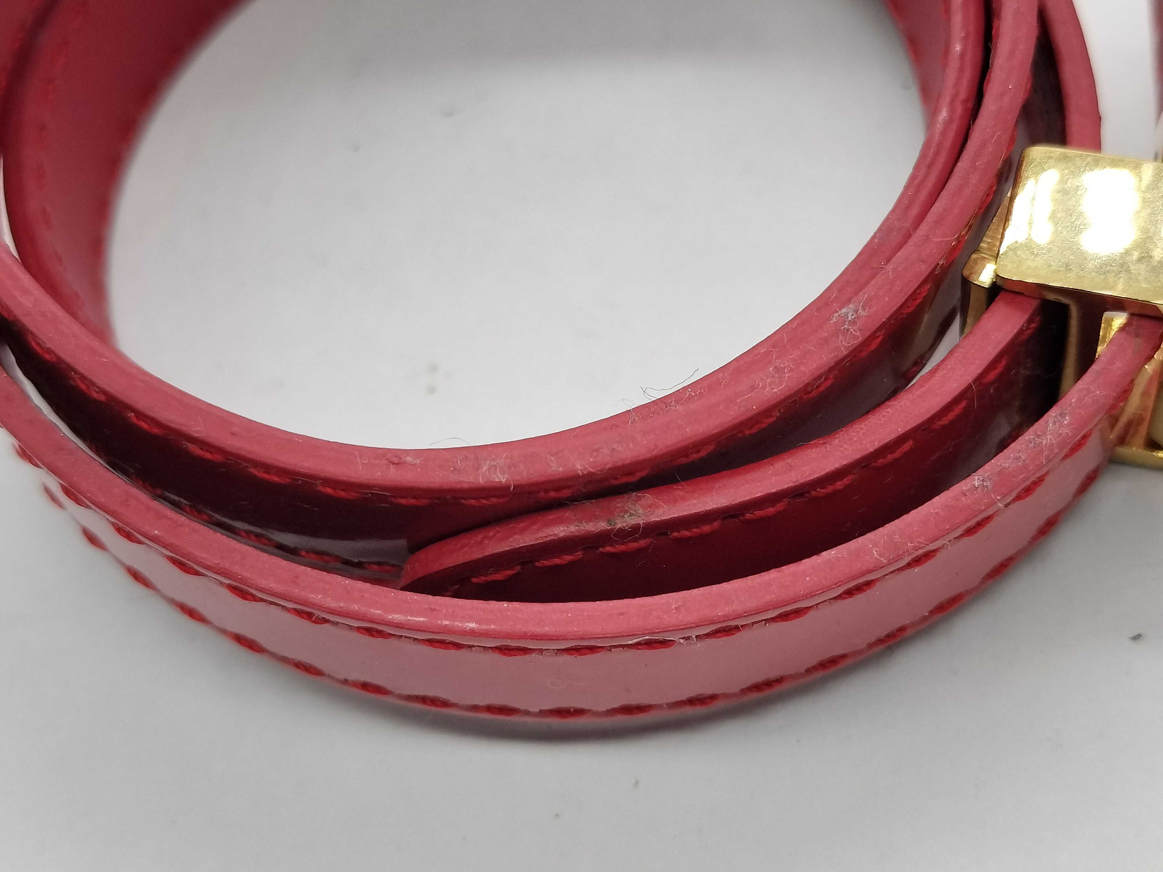 Vernis Bracelet Box It Bracelet/Bangle — view 4