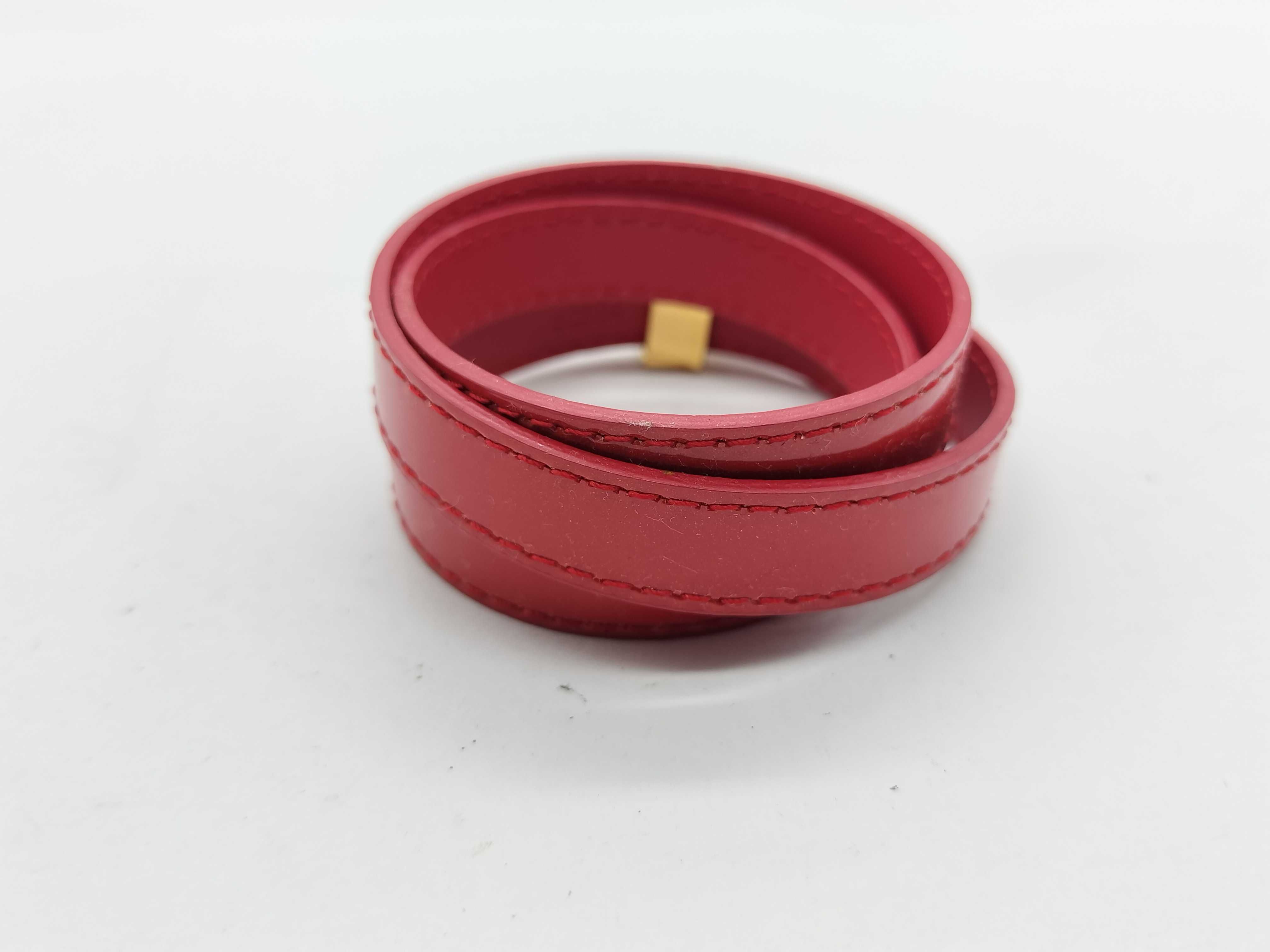 Vernis Bracelet Box It Bracelet/Bangle — view 5