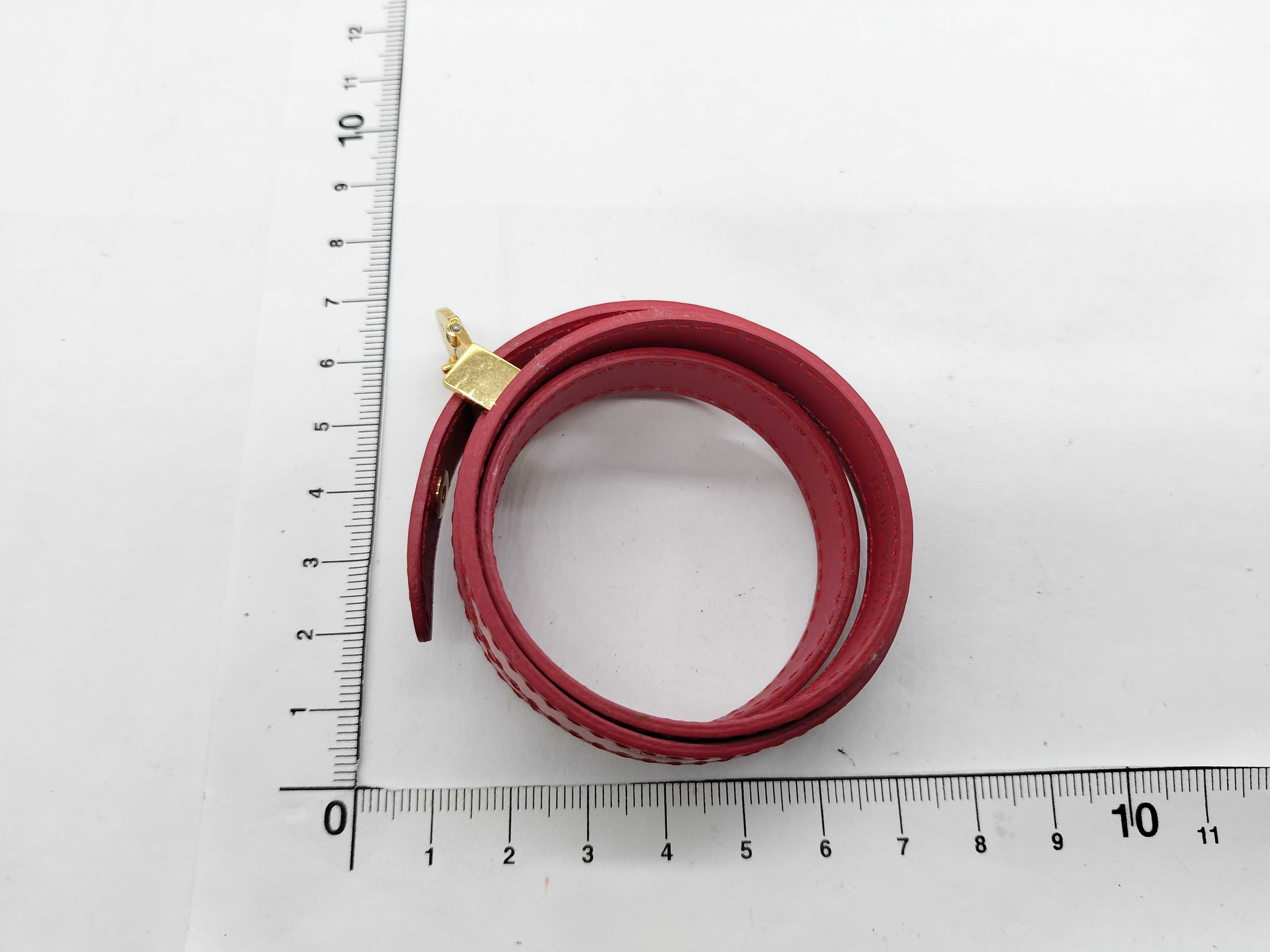 Vernis Bracelet Box It Bracelet/Bangle — view 6