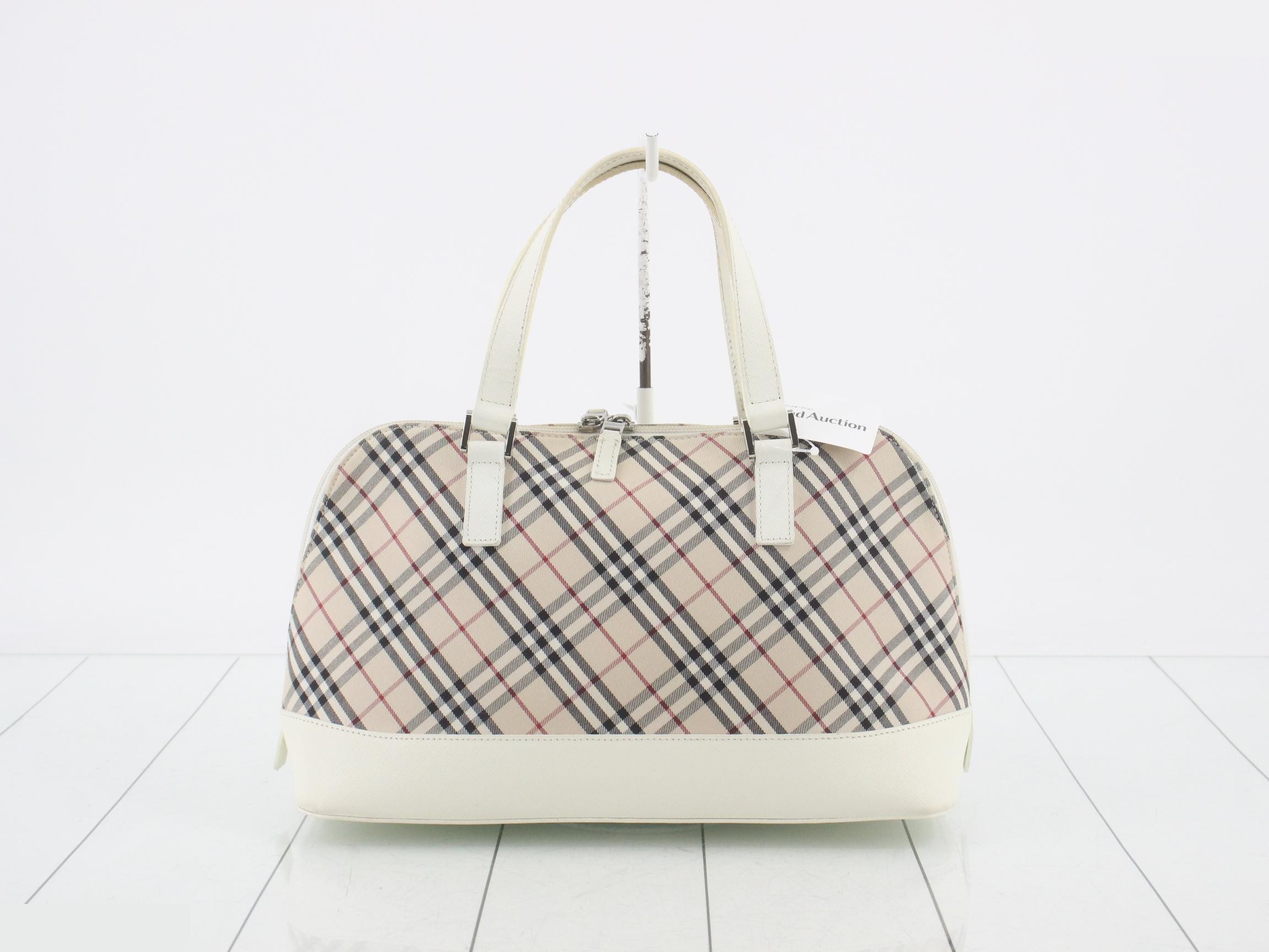 Other lines: Bags and handbags — view 2