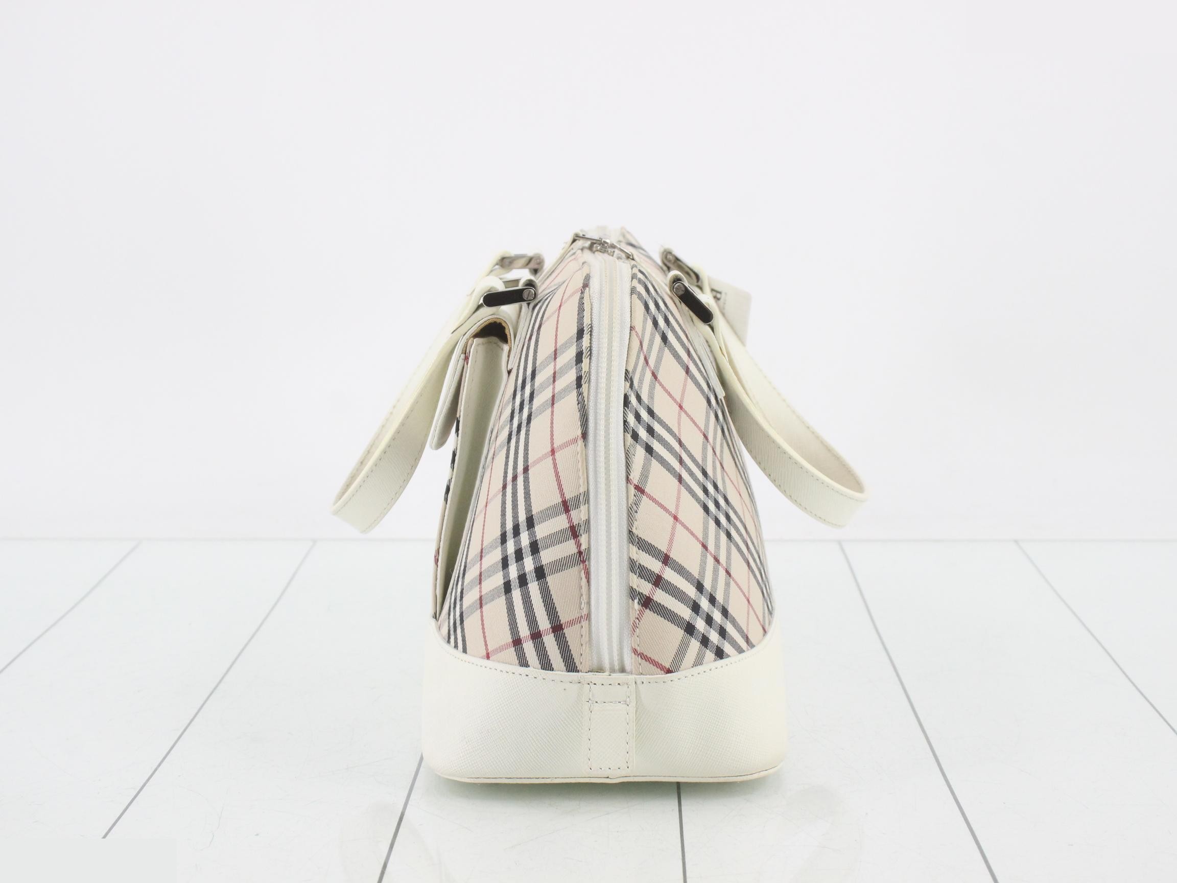Other lines: Bags and handbags — view 3