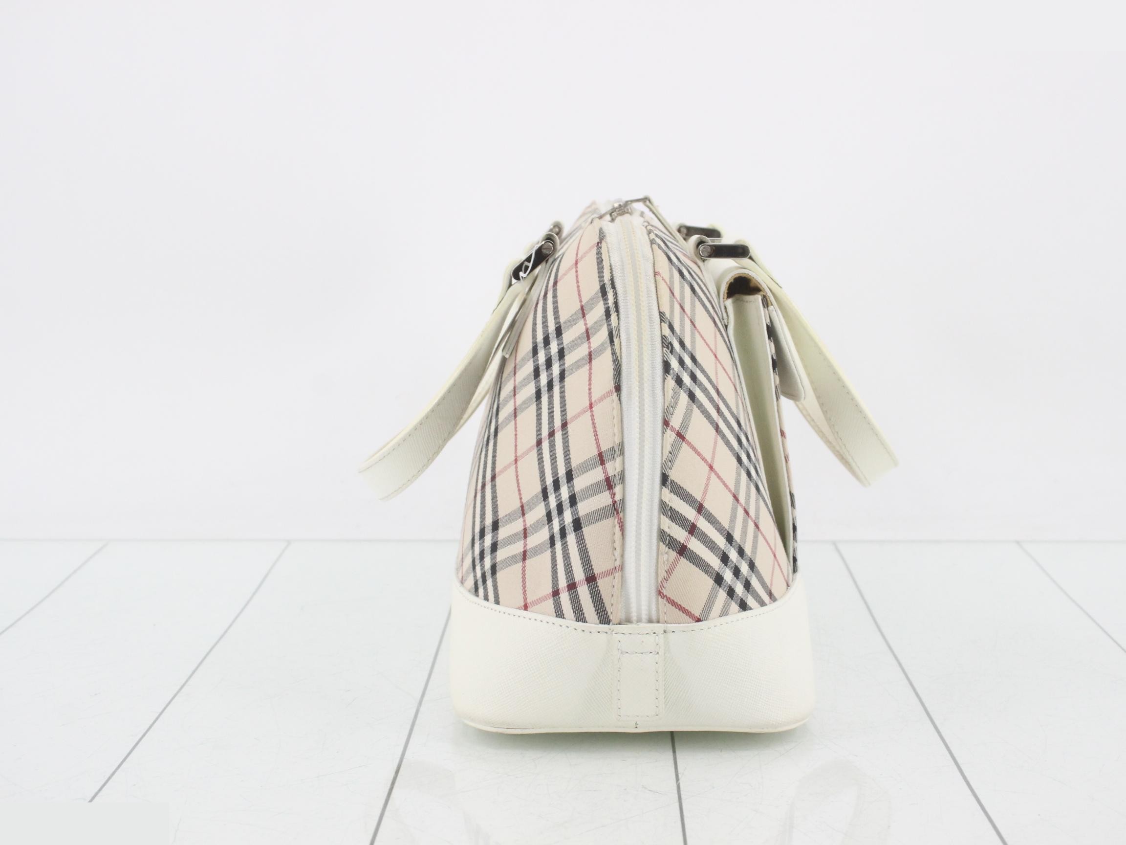 Other lines: Bags and handbags — view 4