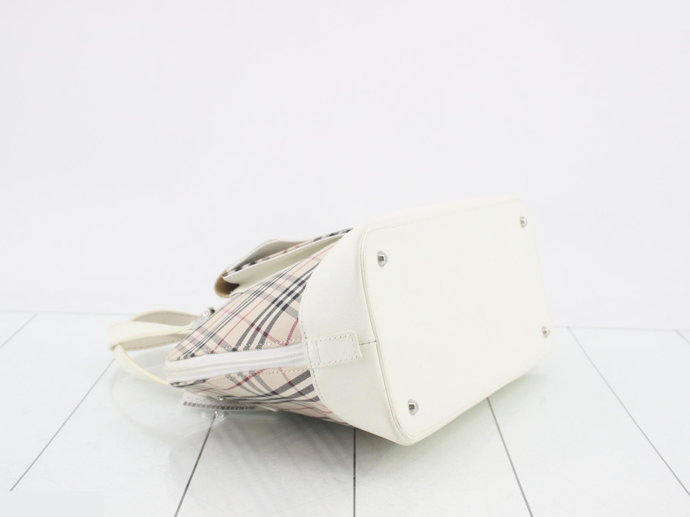 Other lines: Bags and handbags — view 5