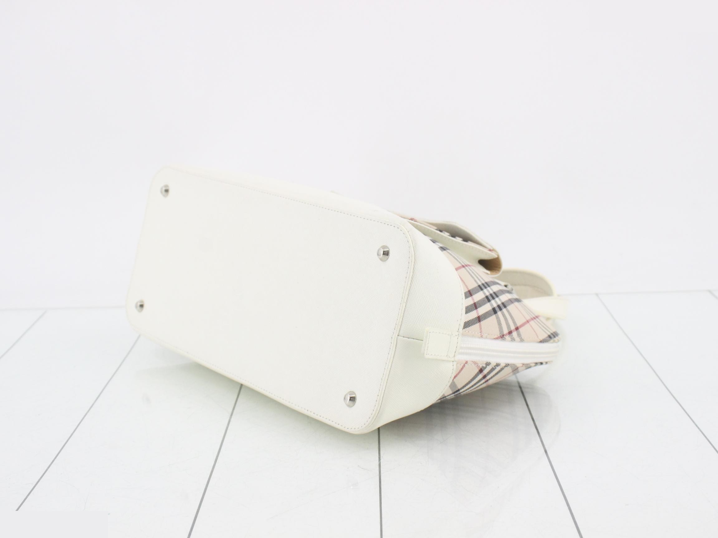 Other lines: Bags and handbags — view 6