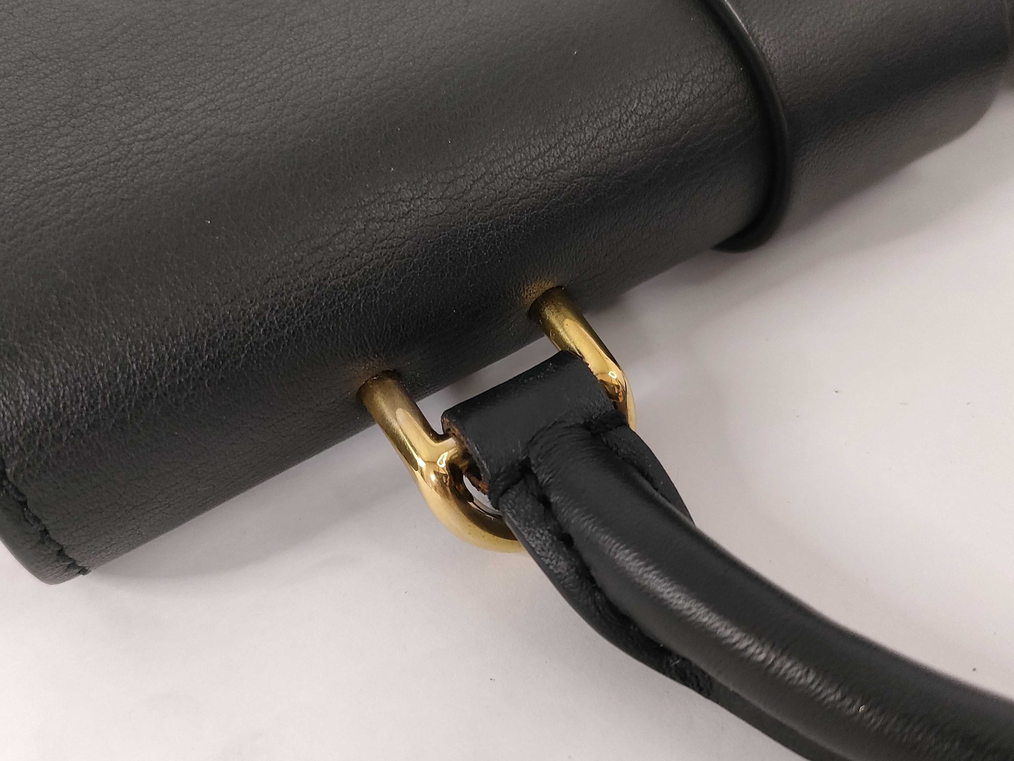 Locky BB Shoulder Bag/Handbag — view 5