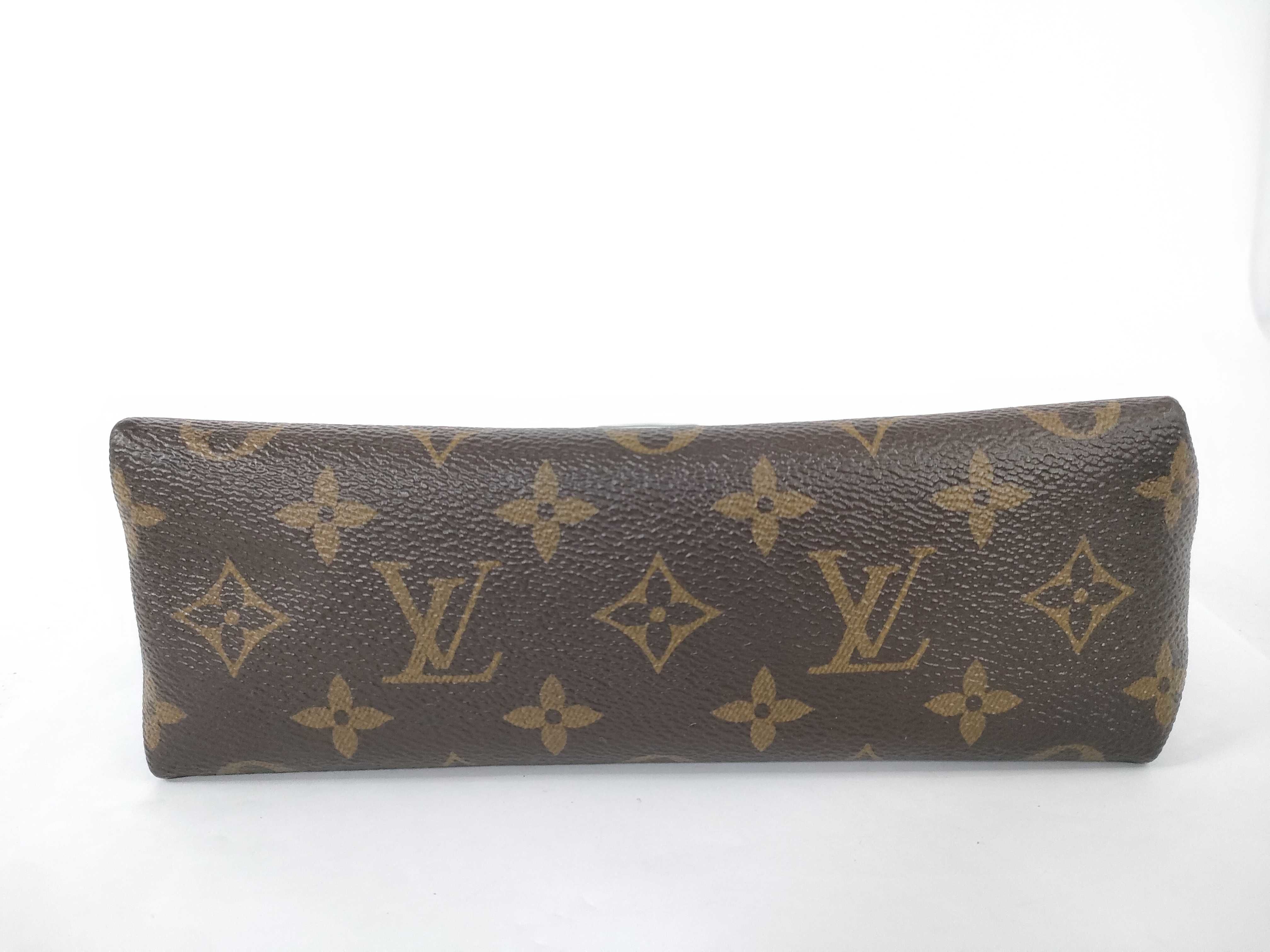 Locky BB Shoulder Bag/Handbag — view 7