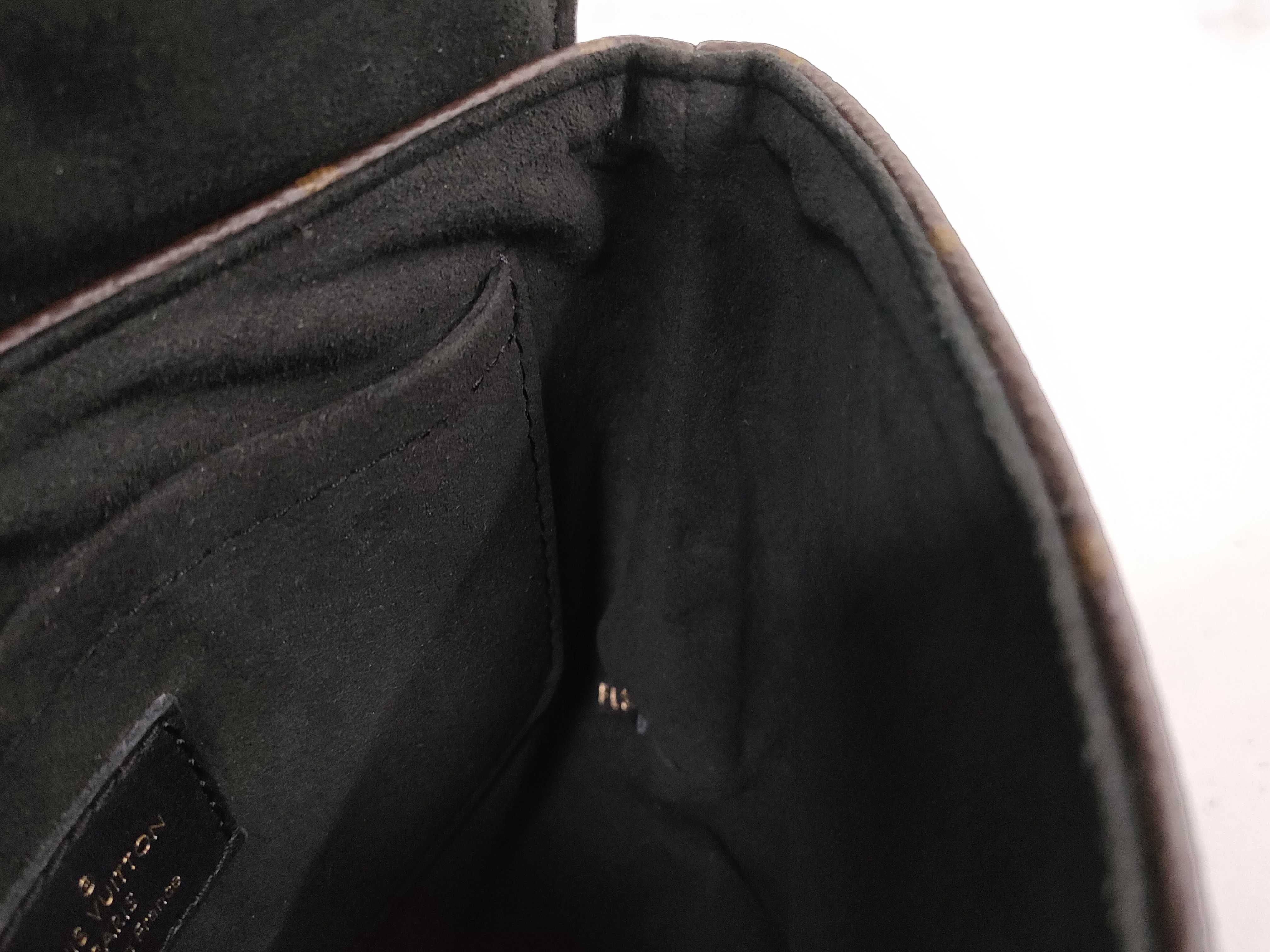 Locky BB Shoulder Bag/Handbag — view 10