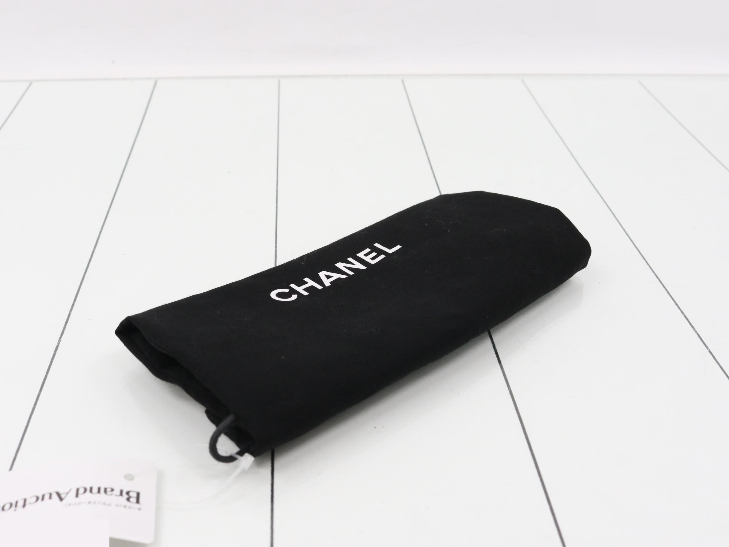Marine Square Mini Matelassé Shoulder Bag — view 7