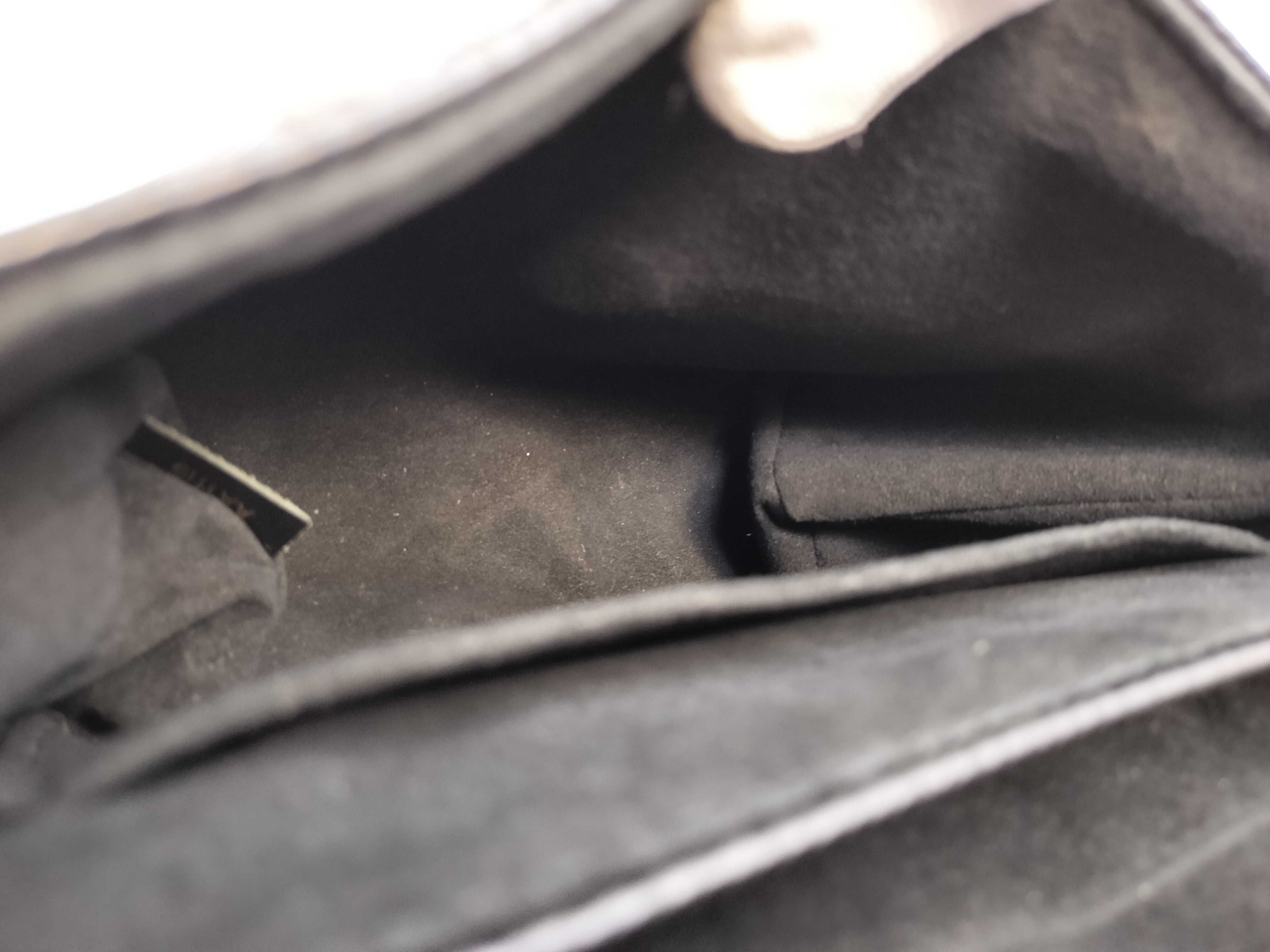 Epi Rocky BB Handbag — view 11