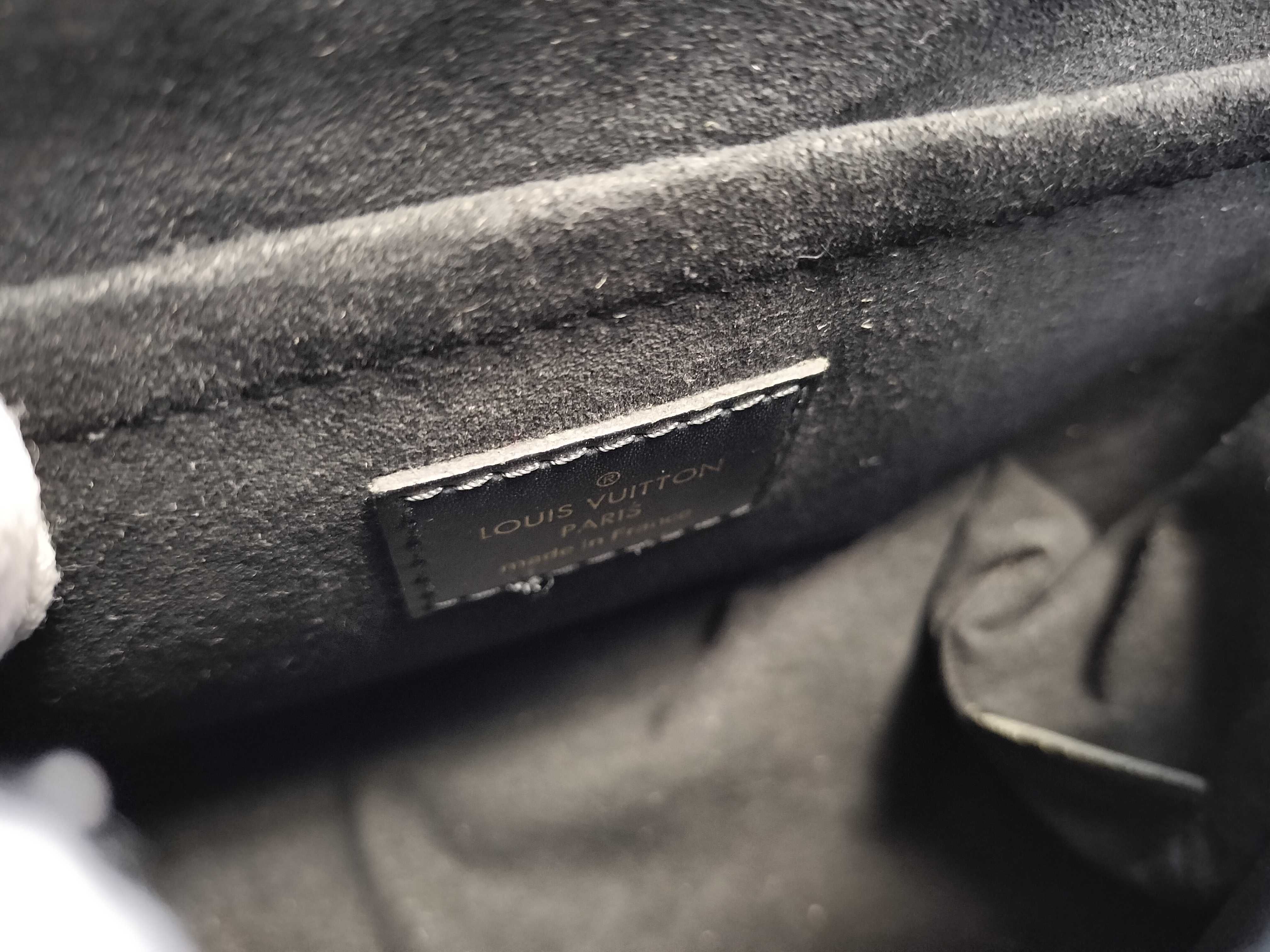 Epi Rocky BB Handbag — view 12