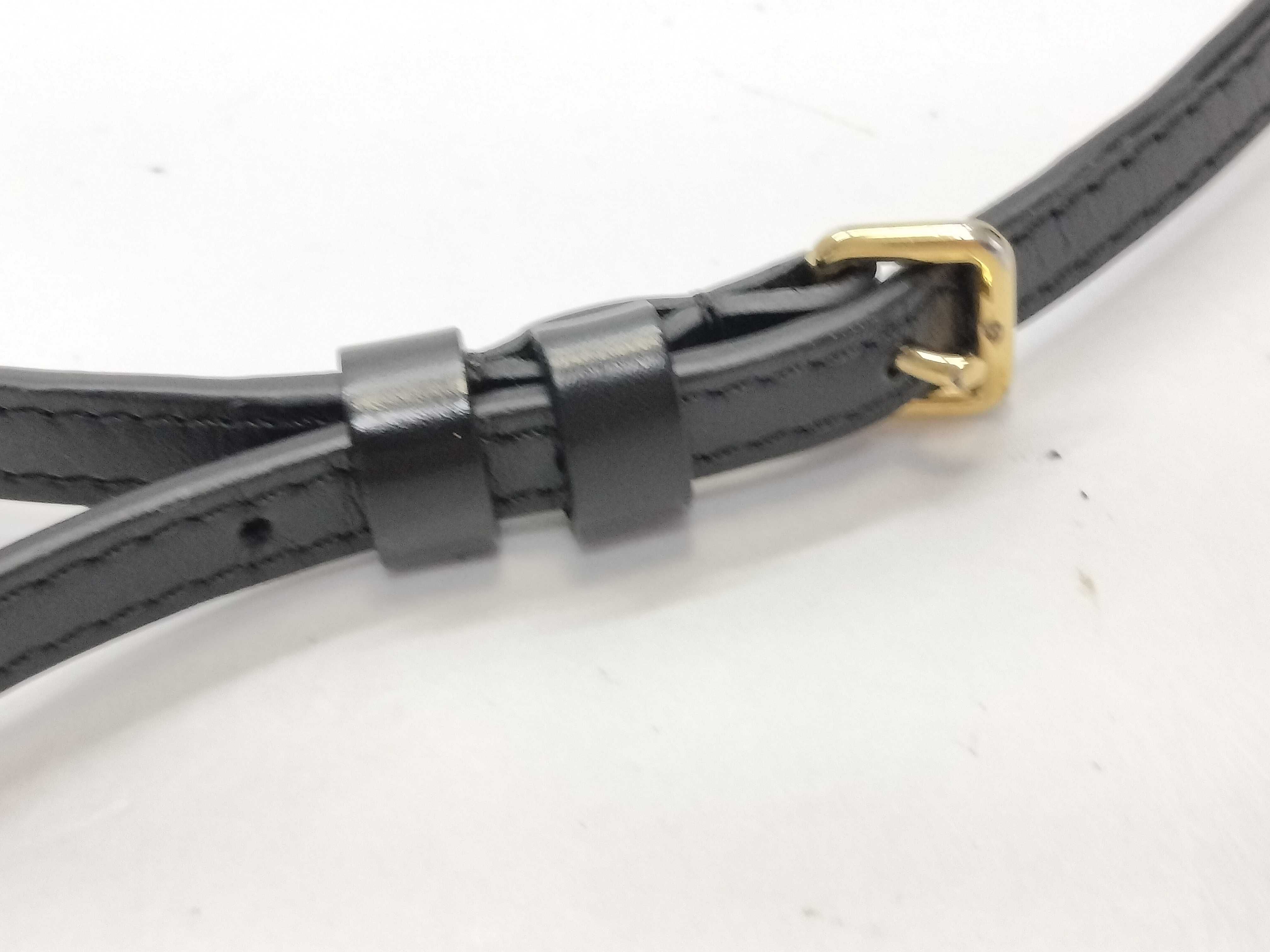 Epi Rocky BB Handbag — view 7