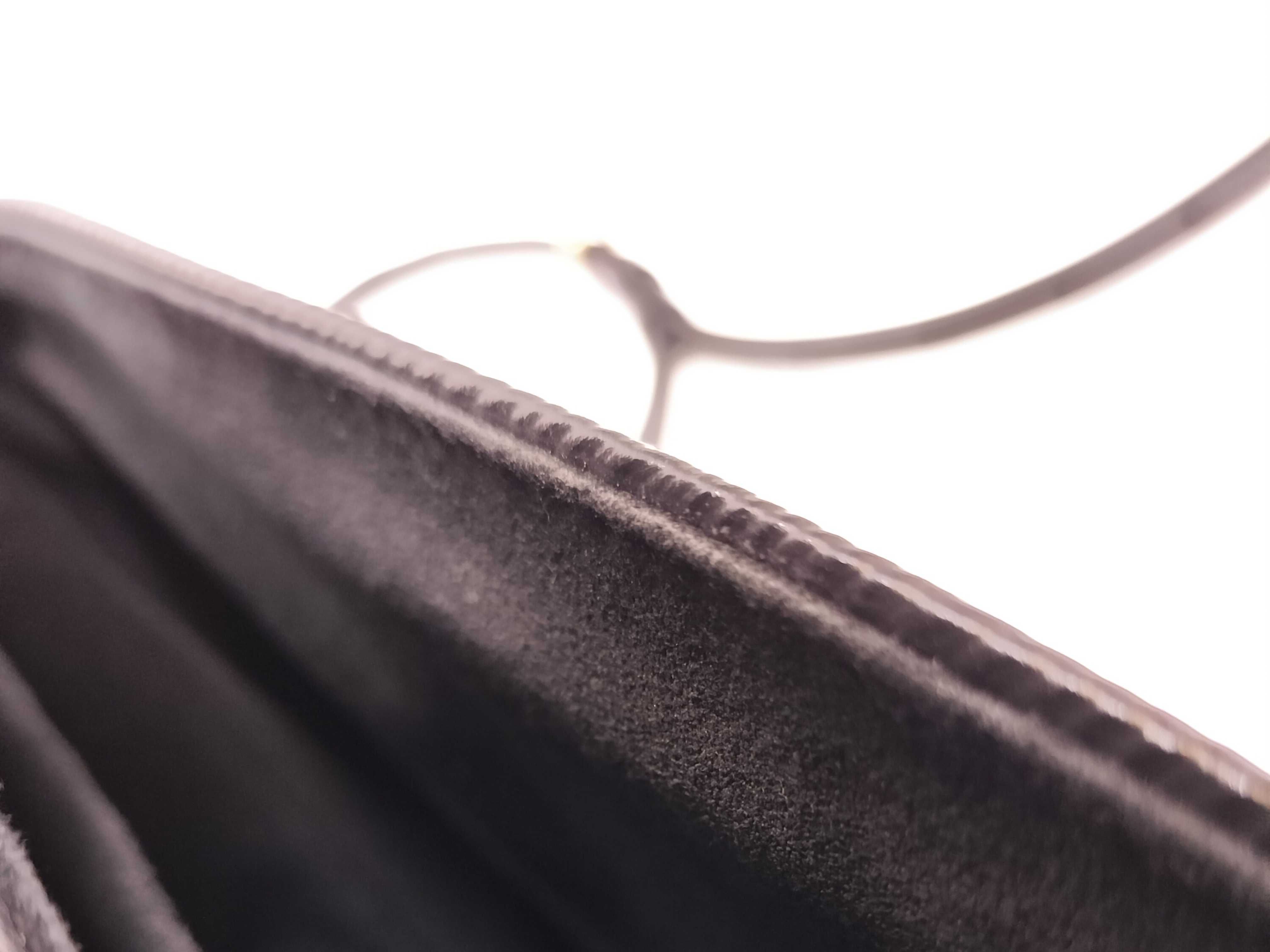 Epi Rocky BB Handbag — view 10