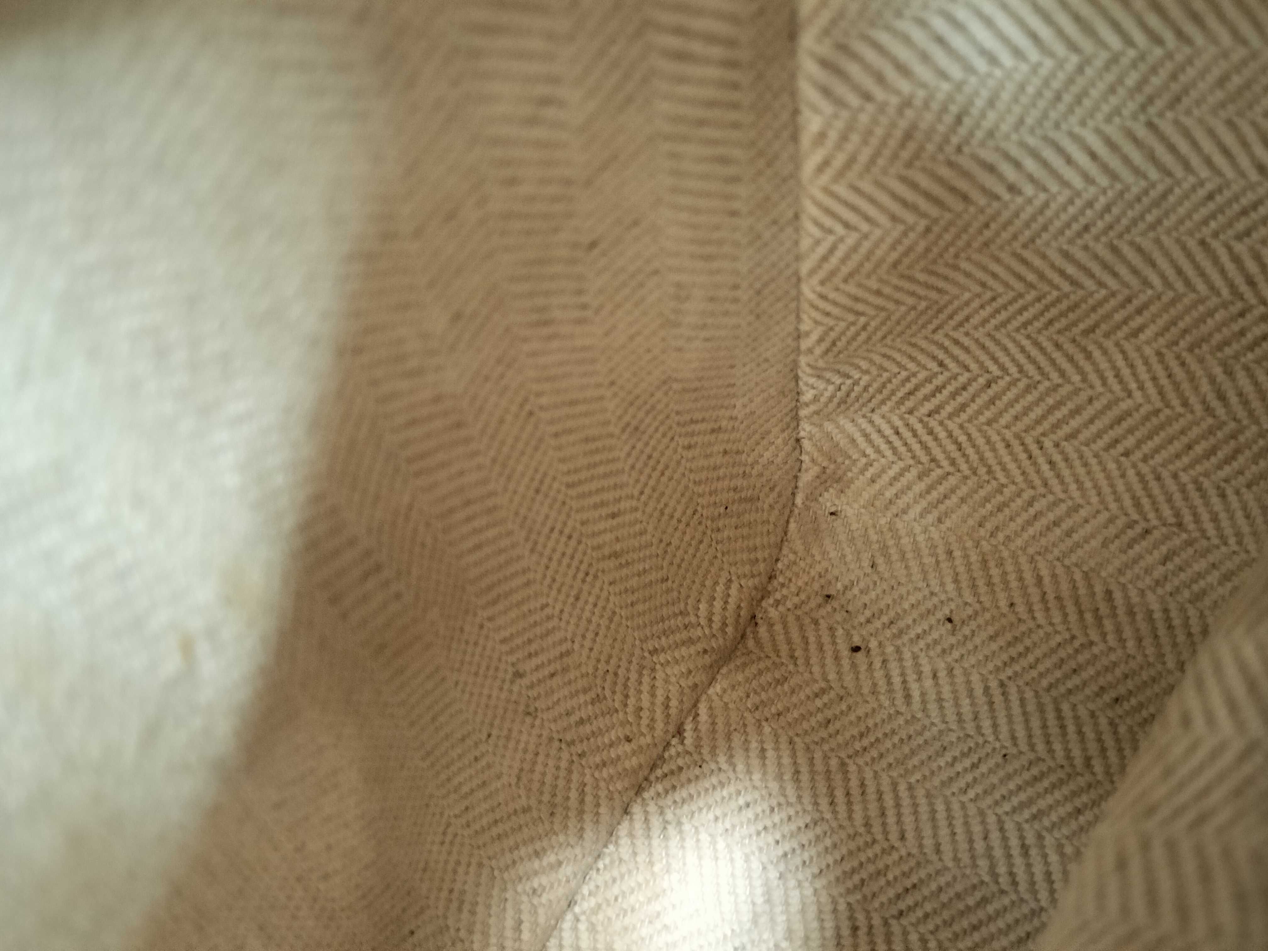 Puzzle 2-Way Handbag — view 14