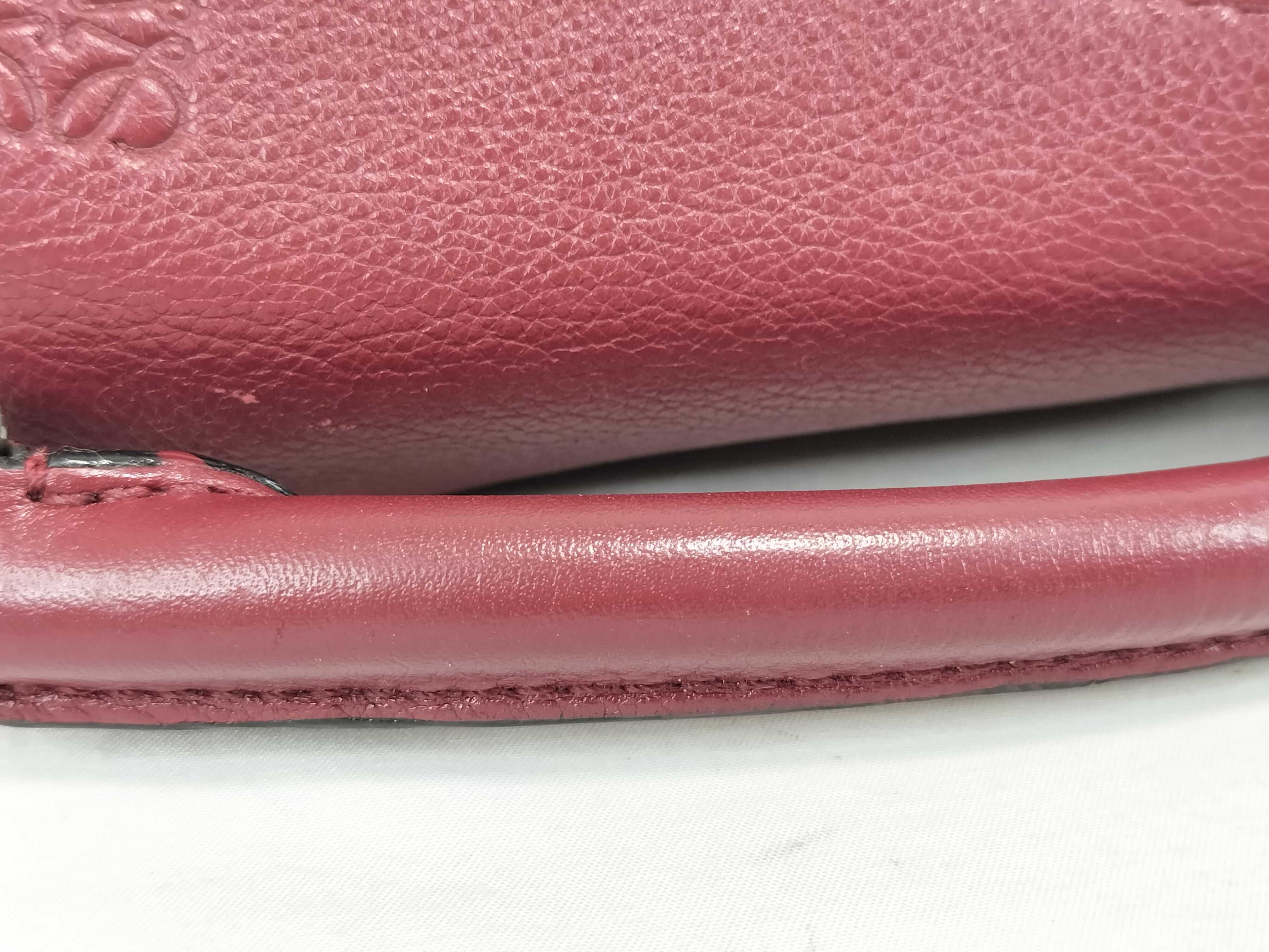 Puzzle 2-Way Handbag — view 4