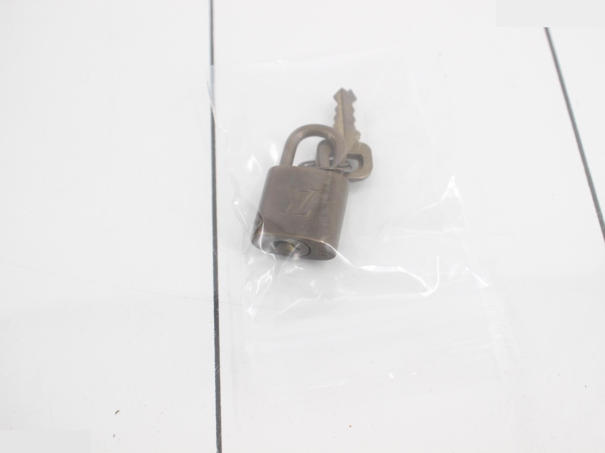 Keepall 60 — view 7