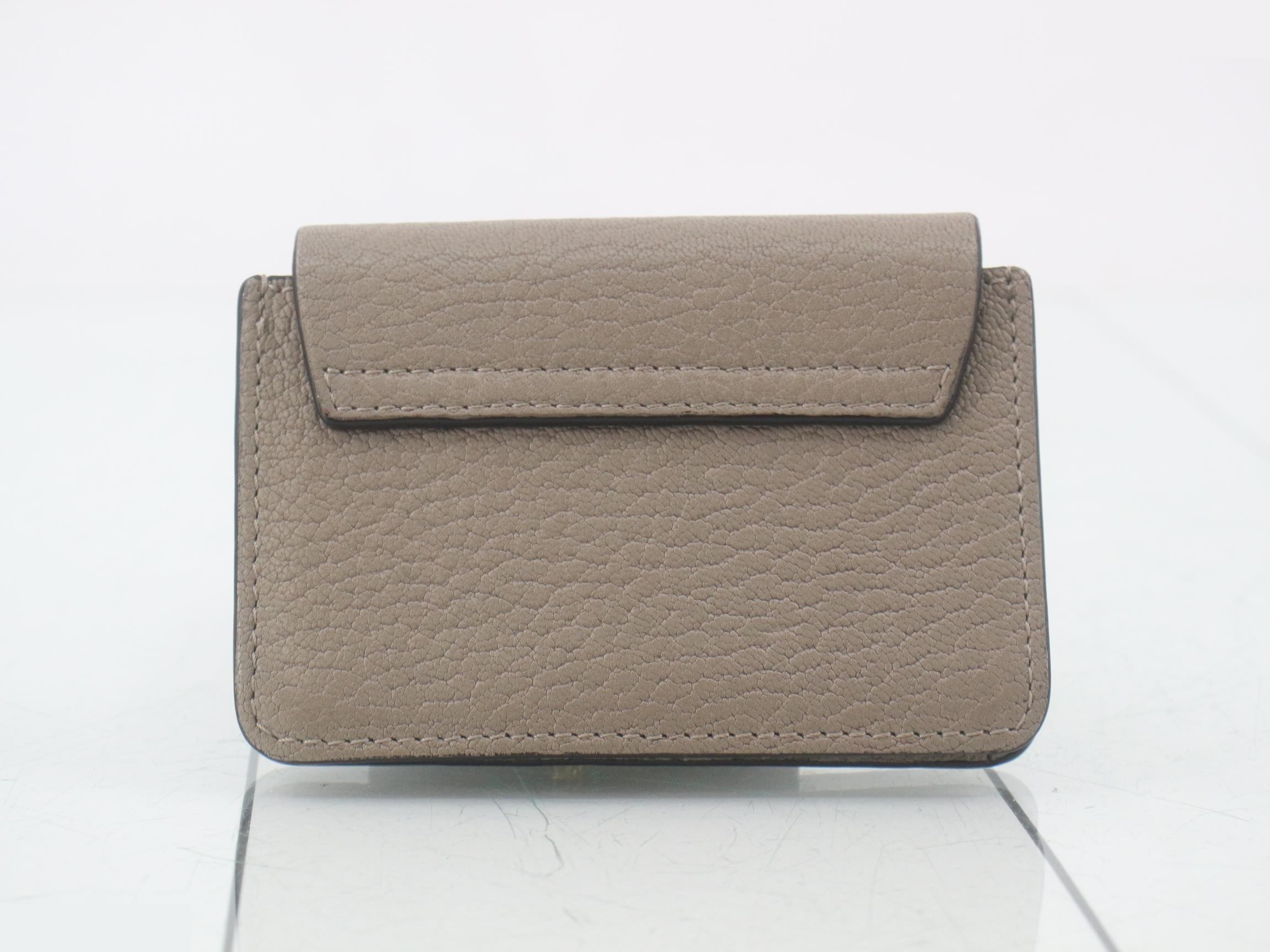 Drew Card Case — view 2