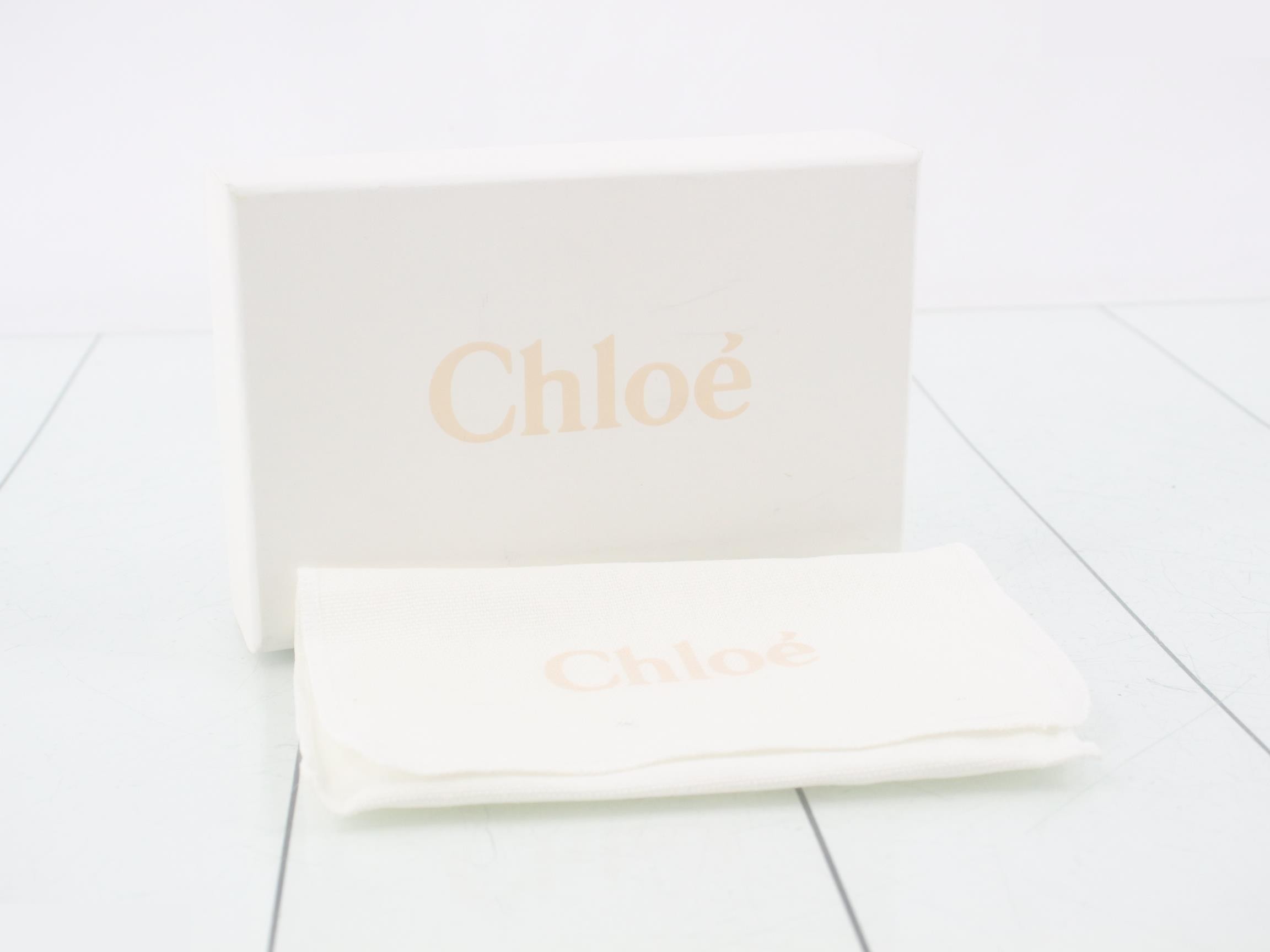 Drew Card Case — view 5