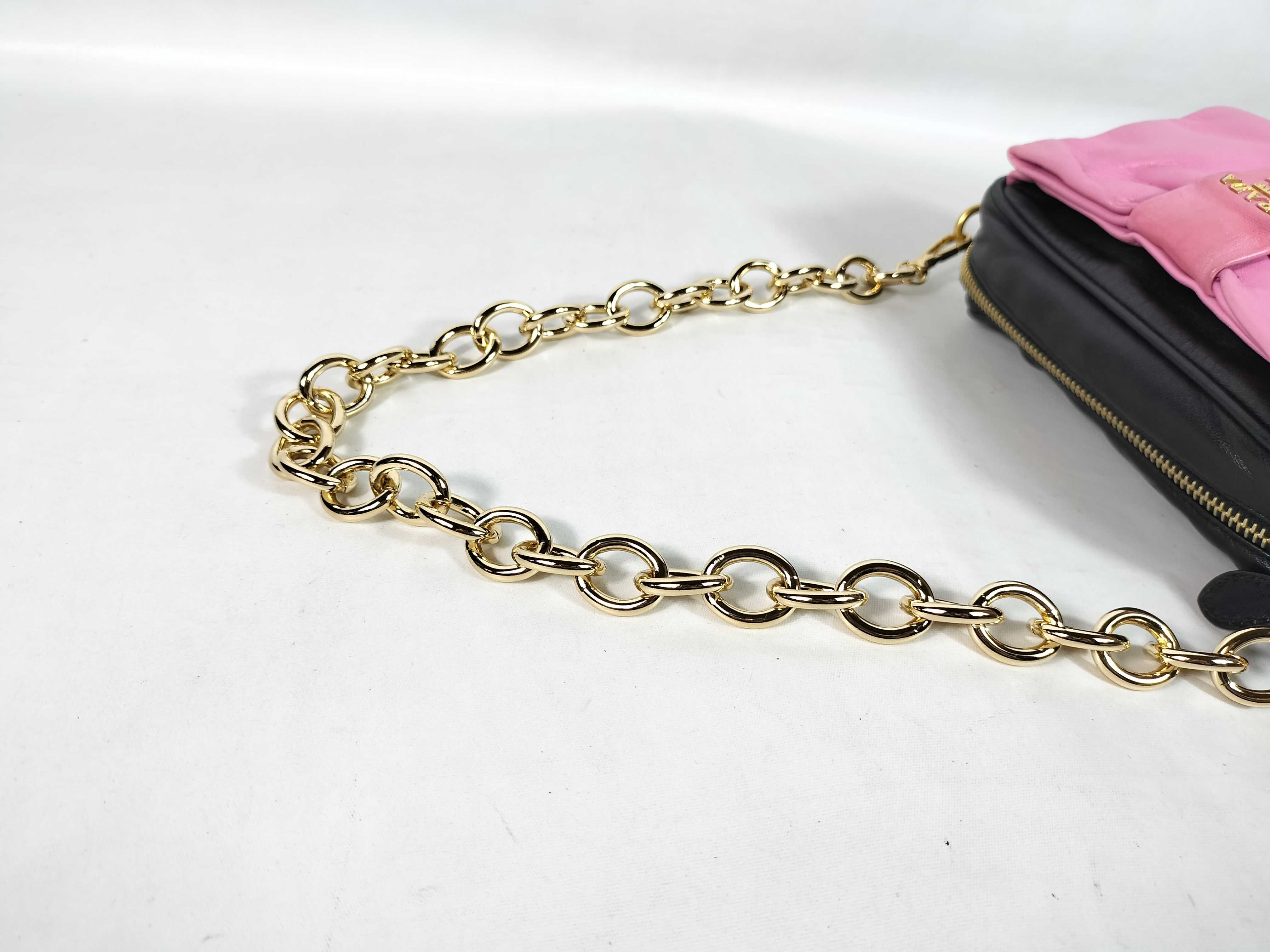 Mini Shoulder Bag — view 3