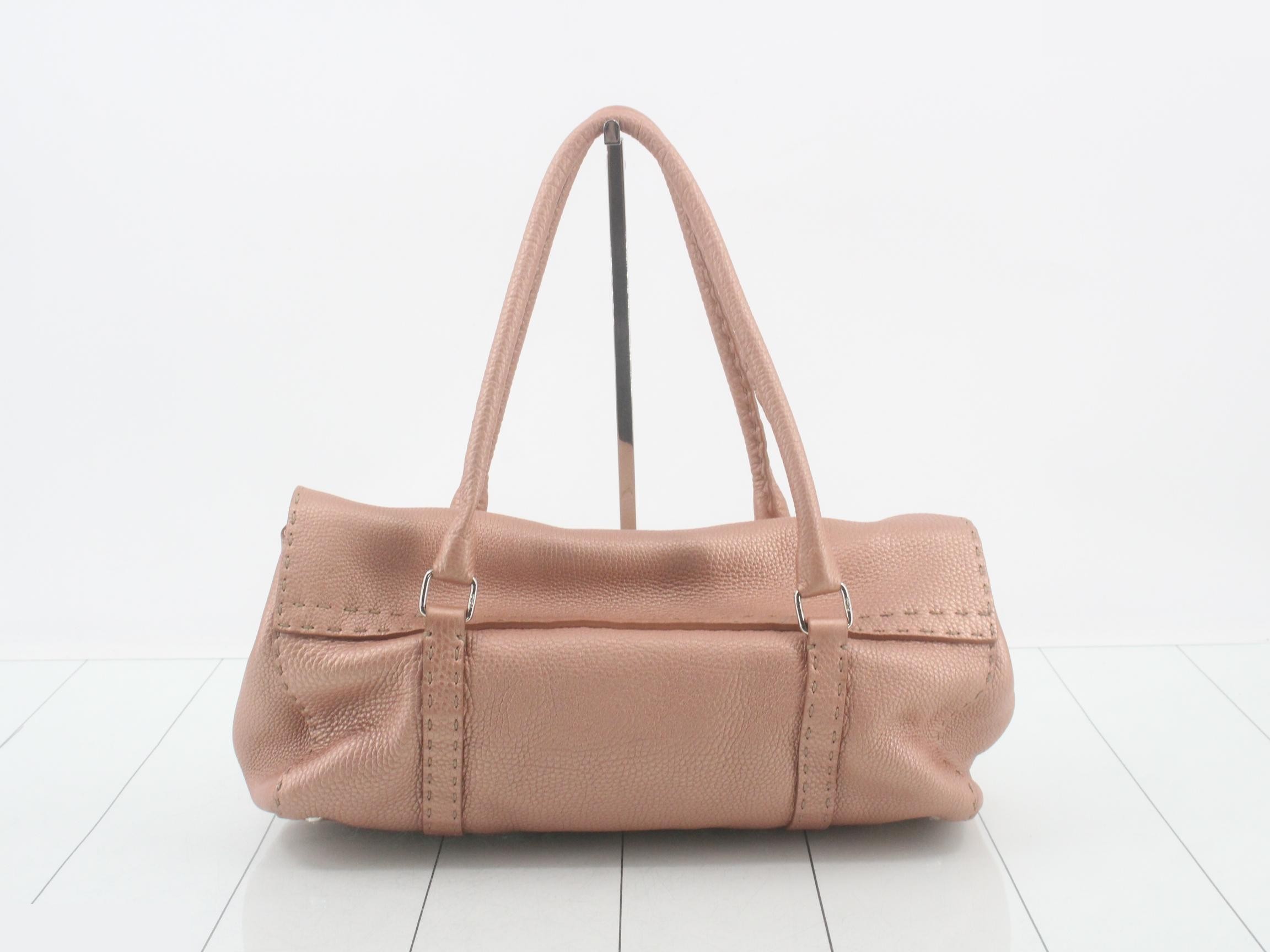 Selleria Bags & Handbags — view 2