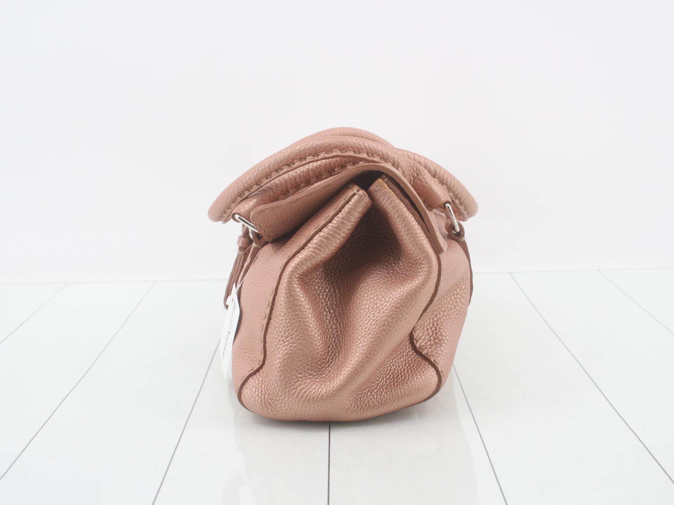 Selleria Bags & Handbags — view 3