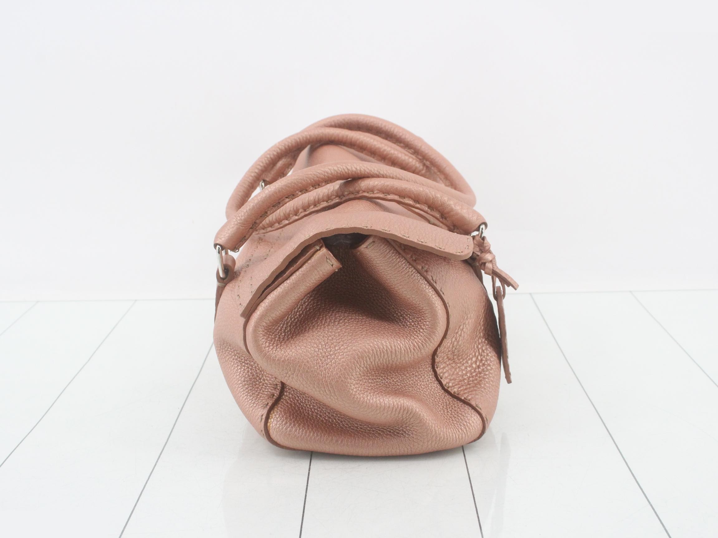 Selleria Bags & Handbags — view 4