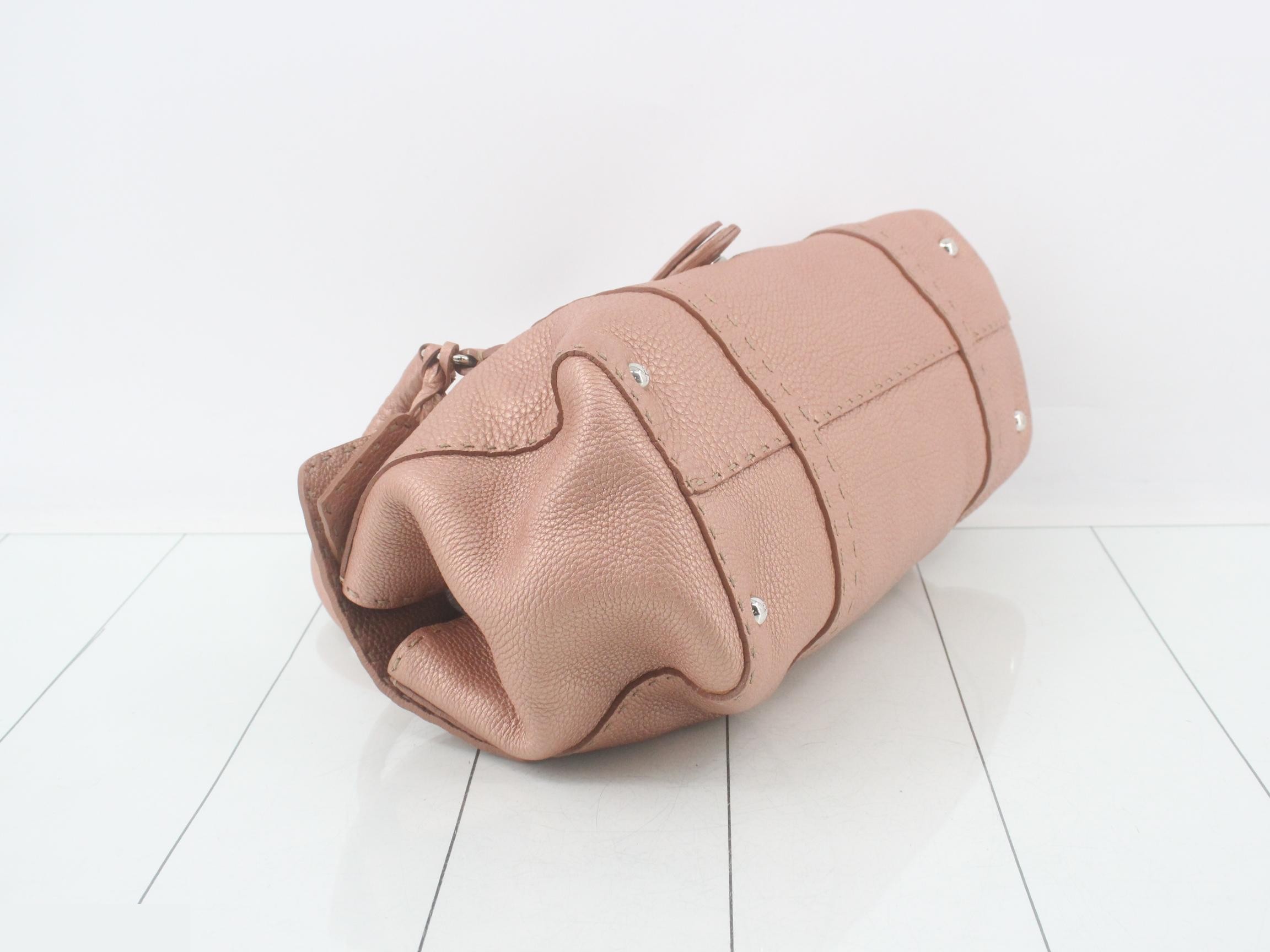 Selleria Bags & Handbags — view 5