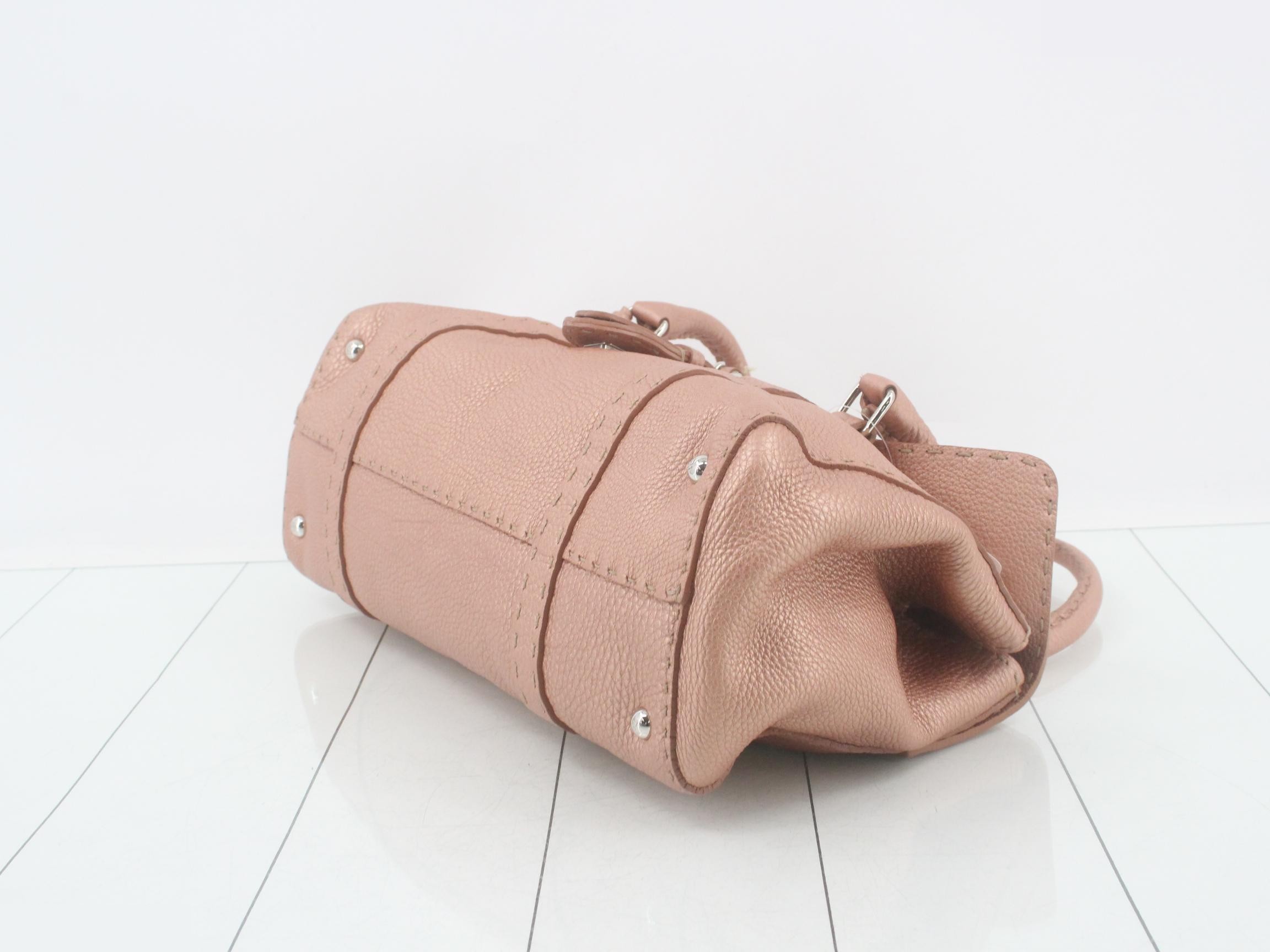 Selleria Bags & Handbags — view 6
