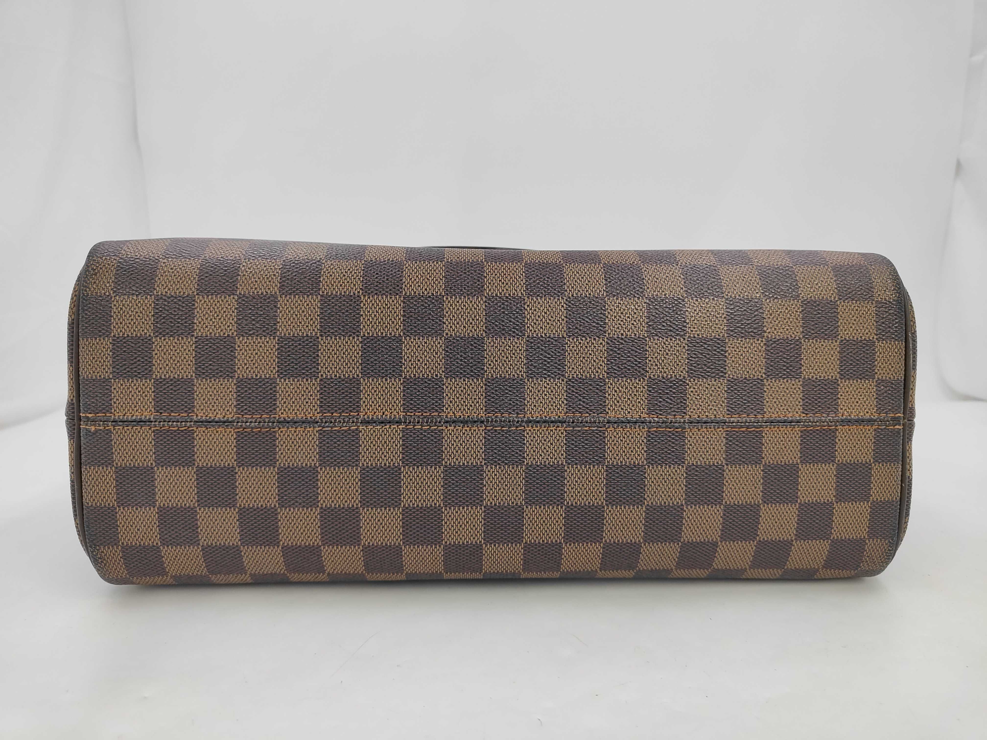 Damier Nolita Handbag — view 3