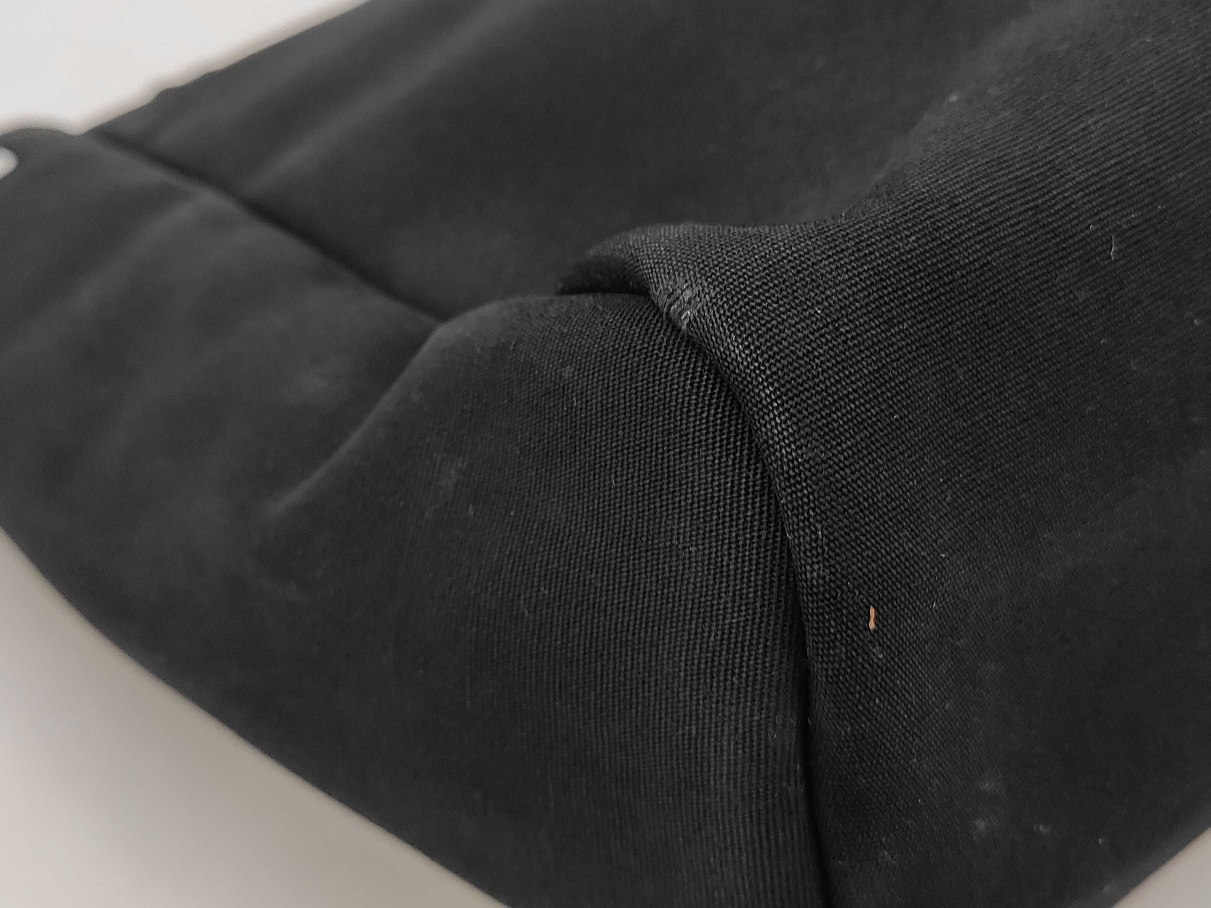 Herbag Ad Replacement Bag Only — view 3