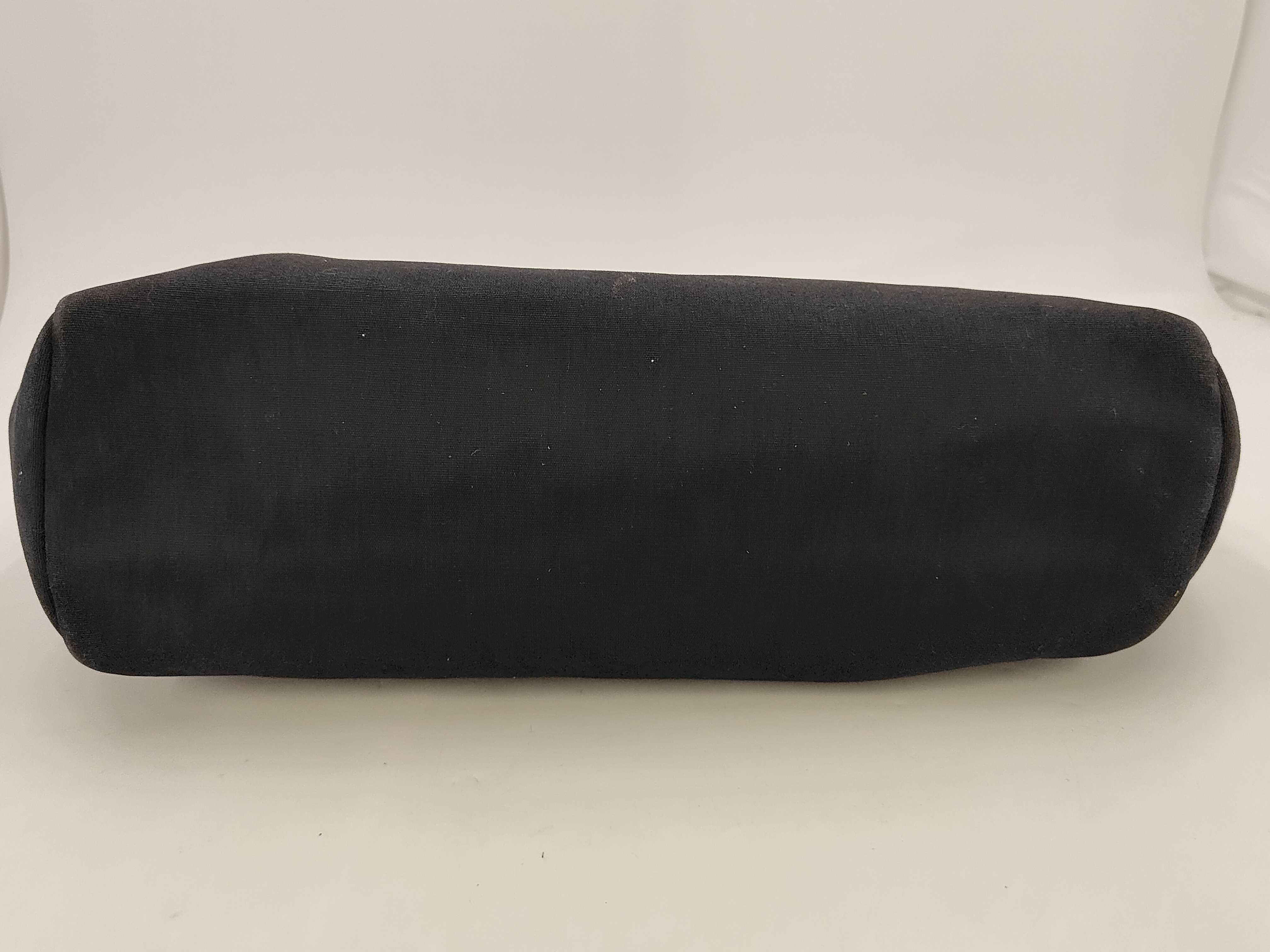 Herbag Ad Replacement Bag Only — view 4