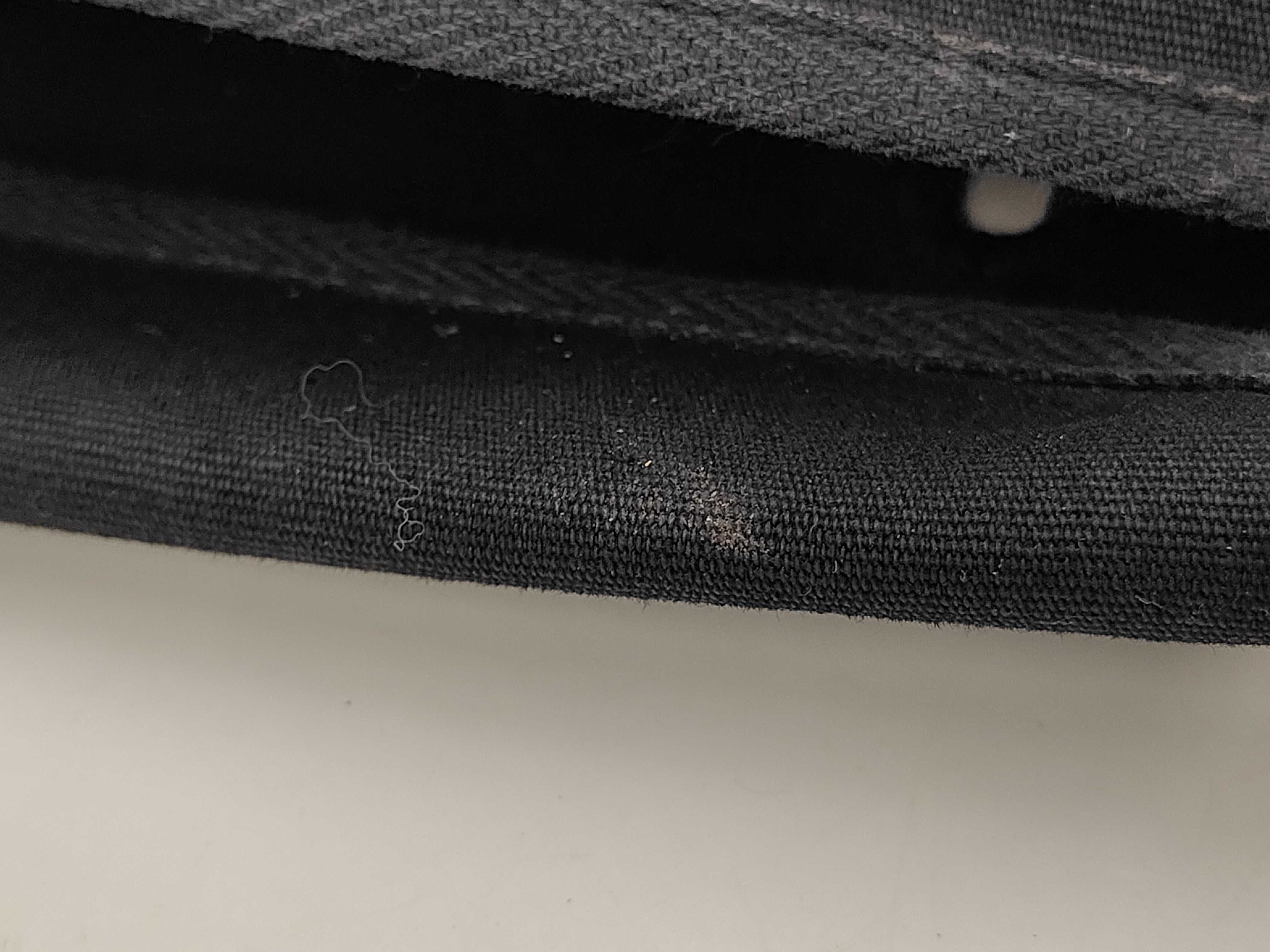 Herbag Ad Replacement Bag Only — view 5