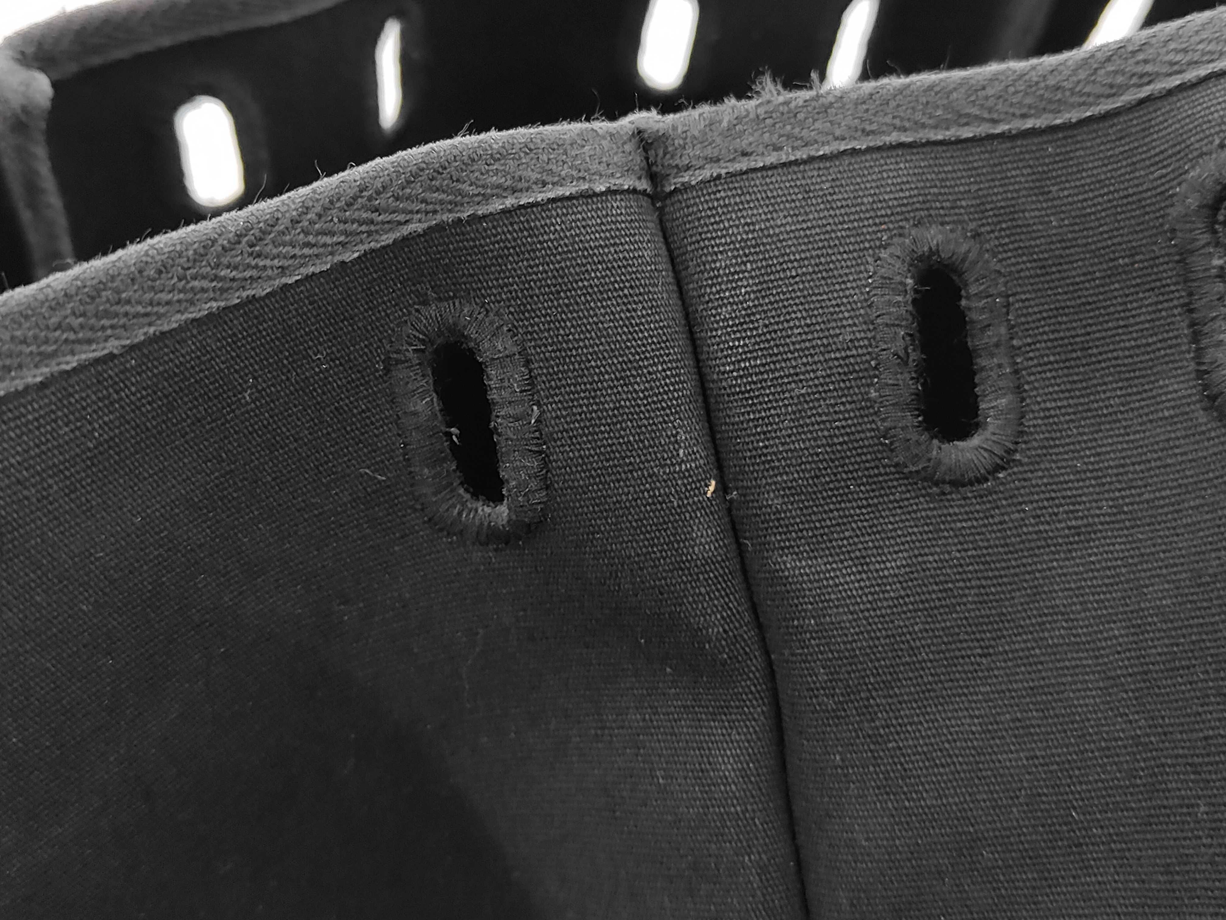 Herbag Ad Replacement Bag Only — view 7