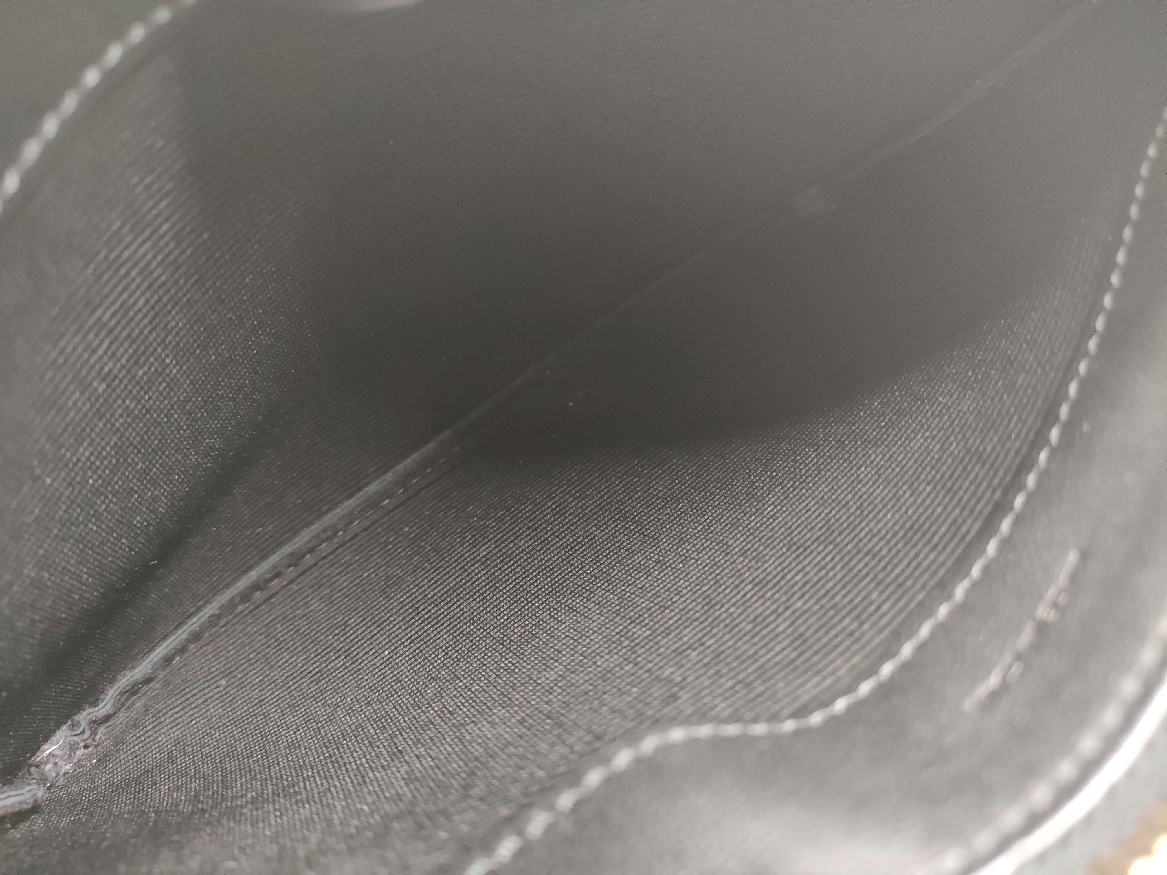 Trio Shoulder Bag — view 11
