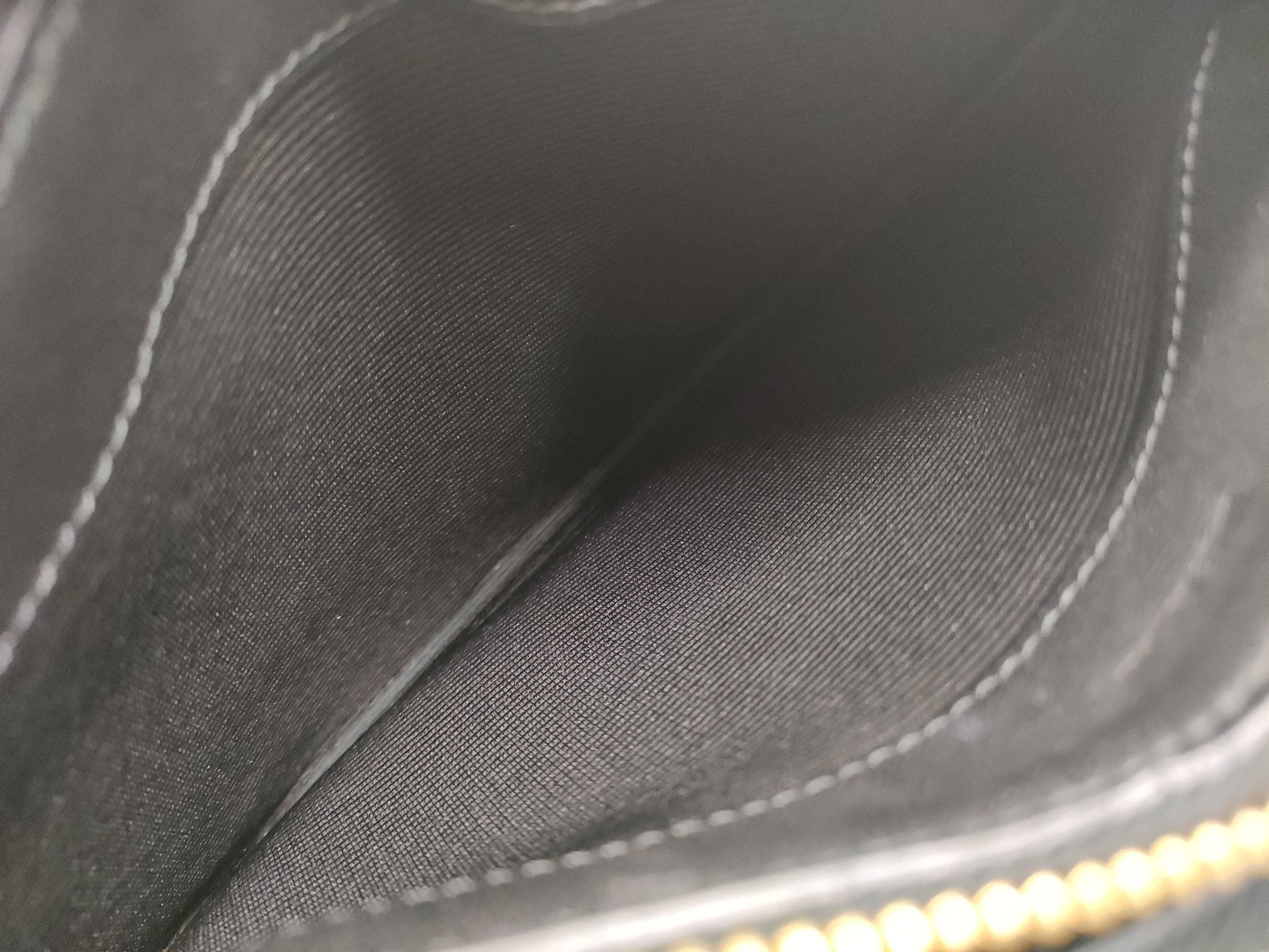 Trio Shoulder Bag — view 12