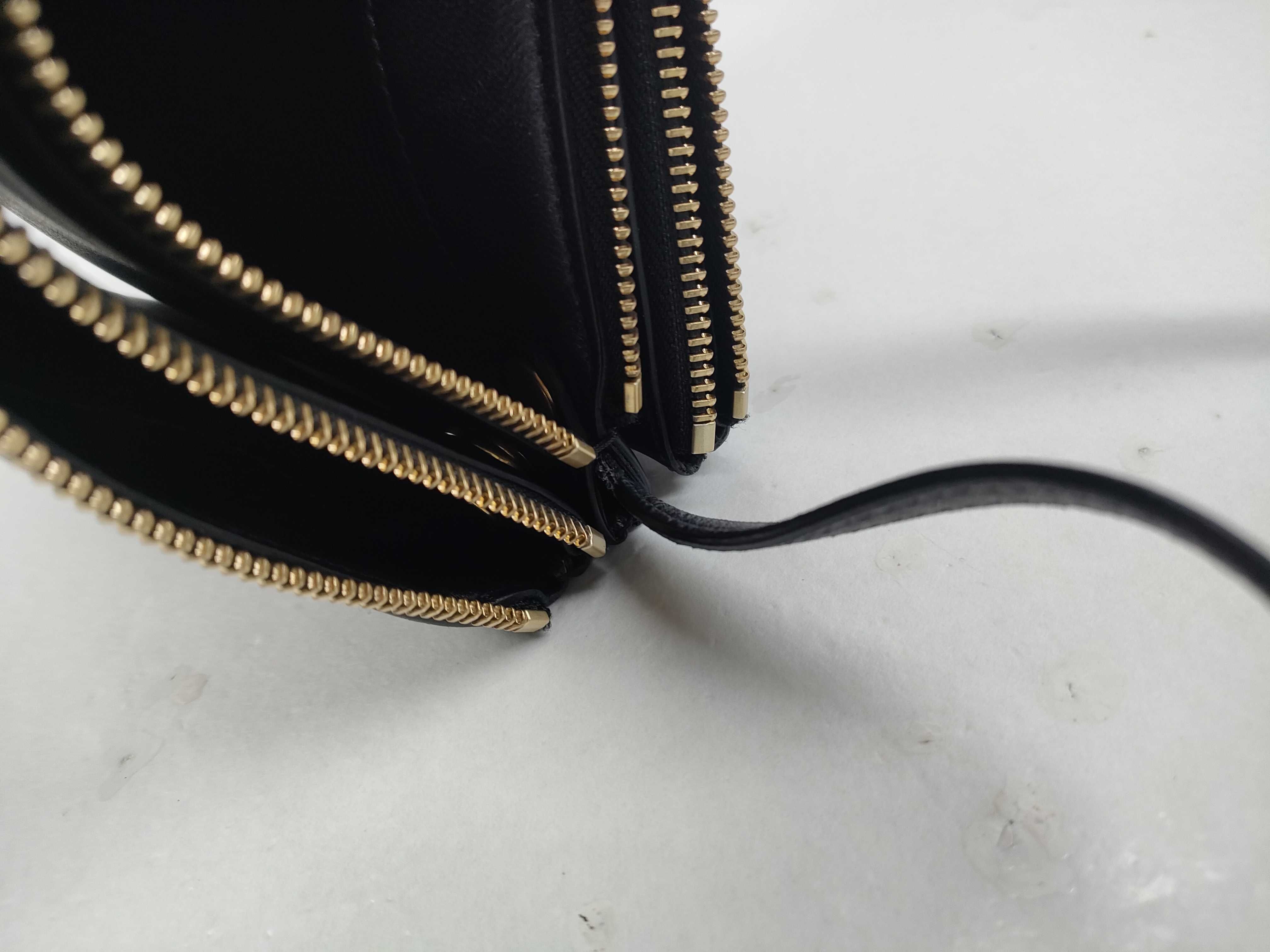 Trio Shoulder Bag — view 13